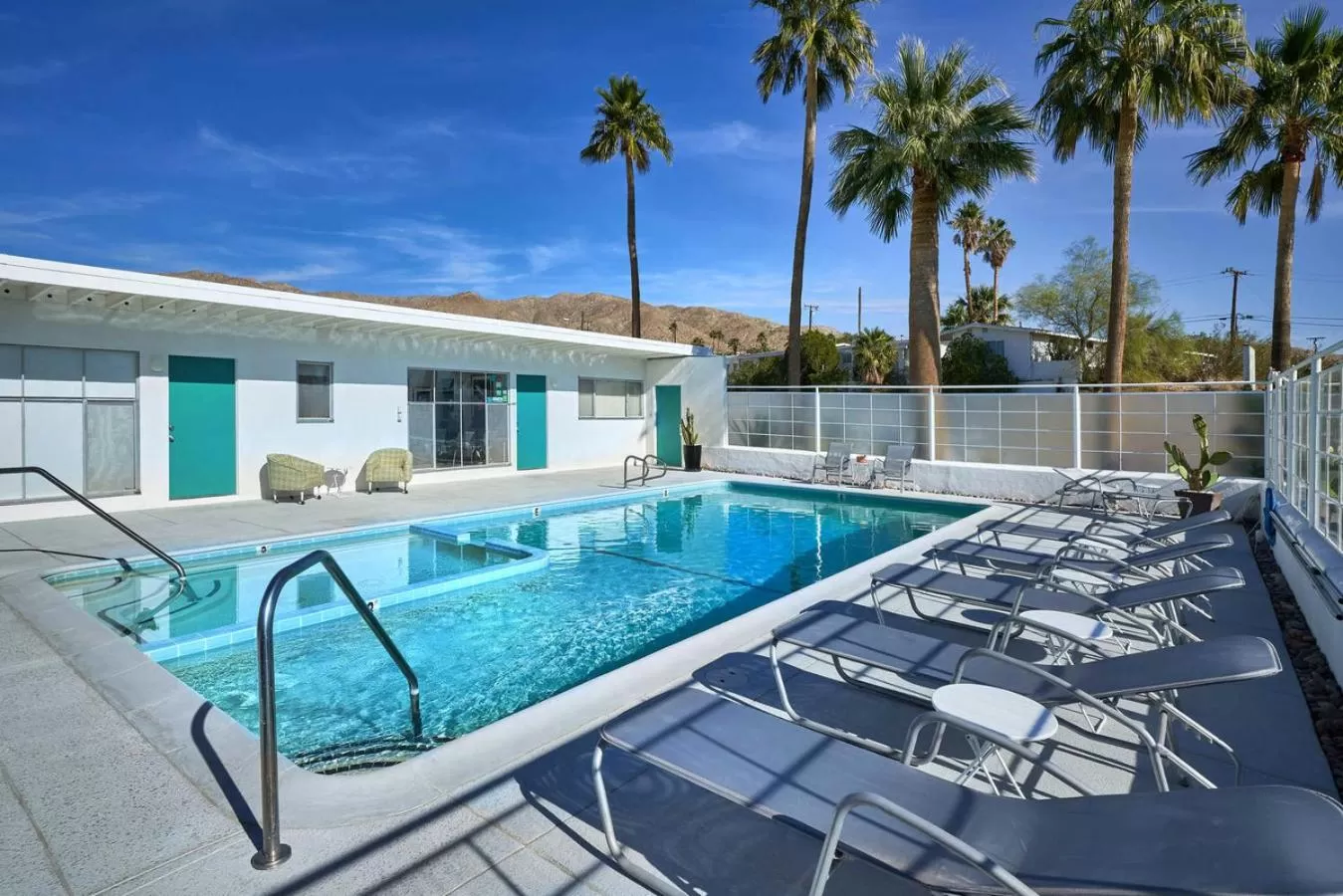 Property building, Swimming Pool in Sagewater Hotel