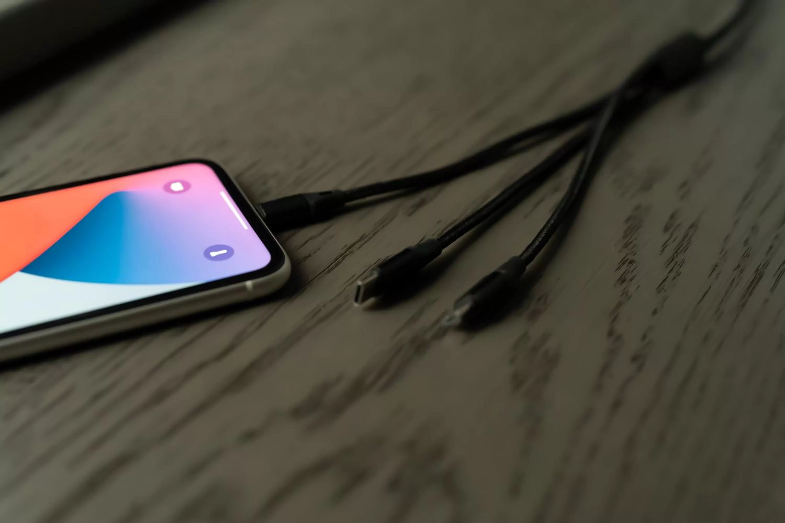 Other in EN HOTEL Ise