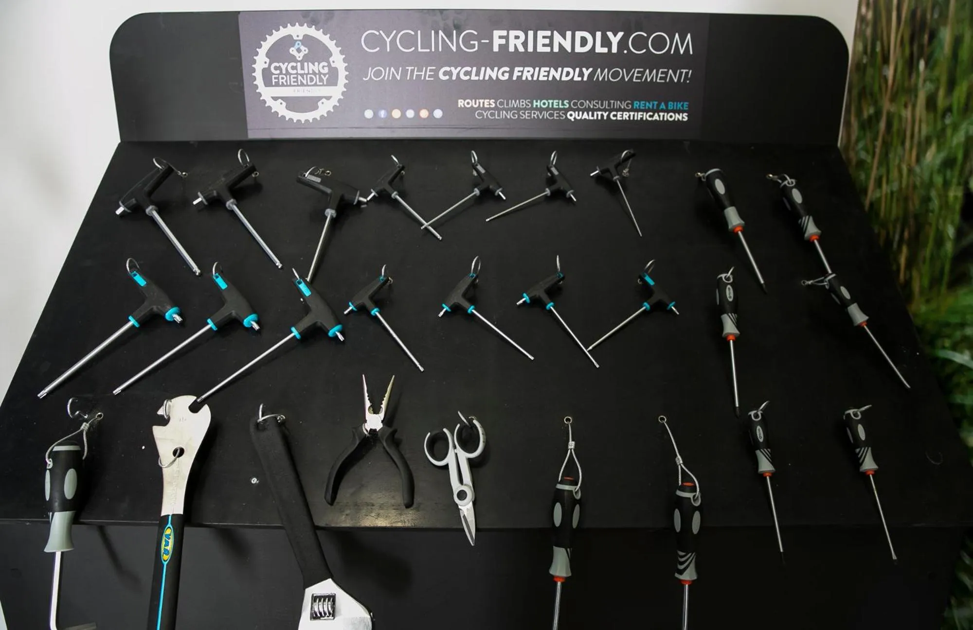 Activities in Nature Suites Puig Campana by AR Hotels & Resorts