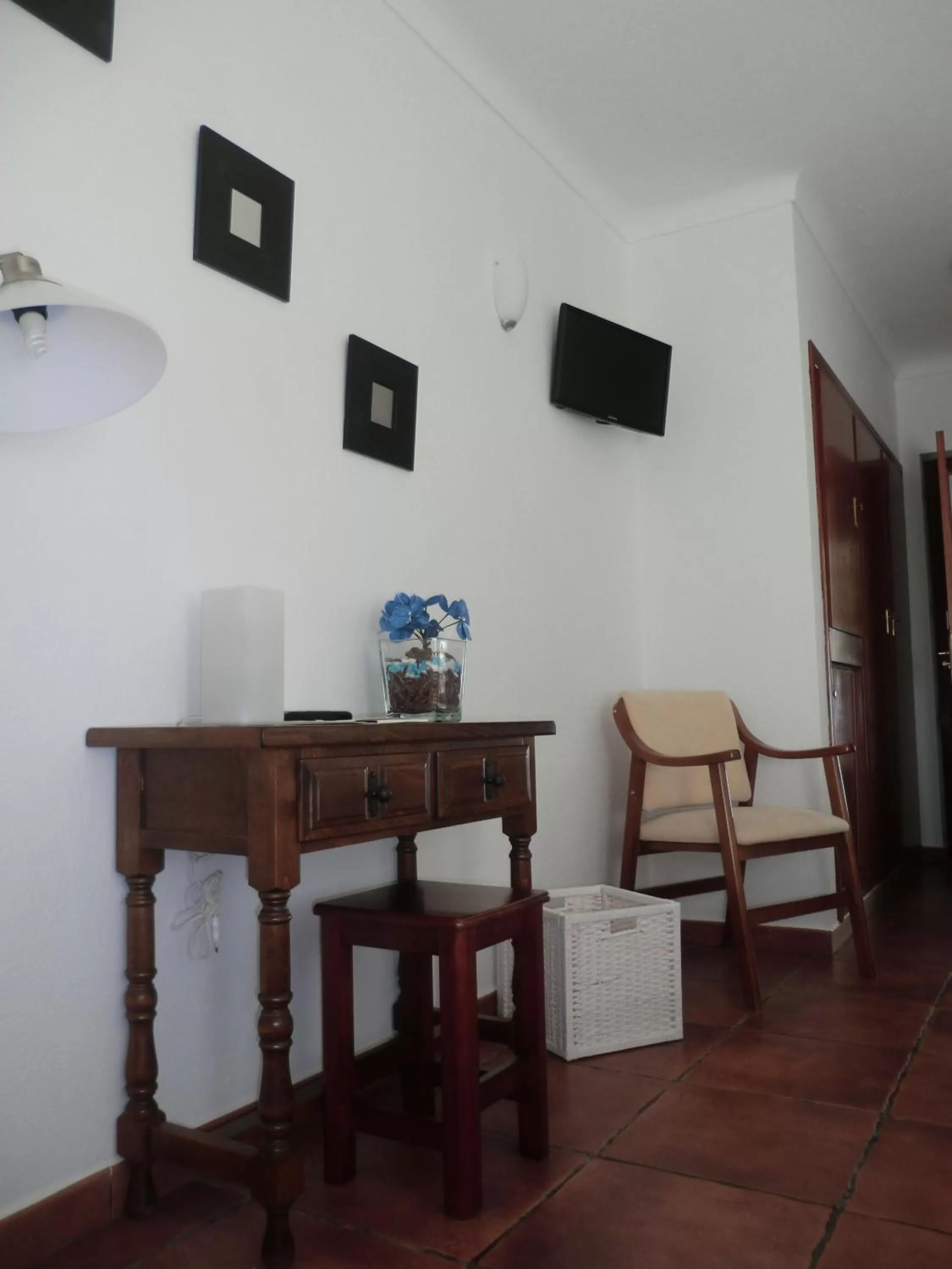 Other in Varandas de Alter Hotel & SPA