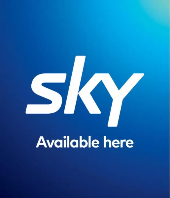 The Suites Ashburton