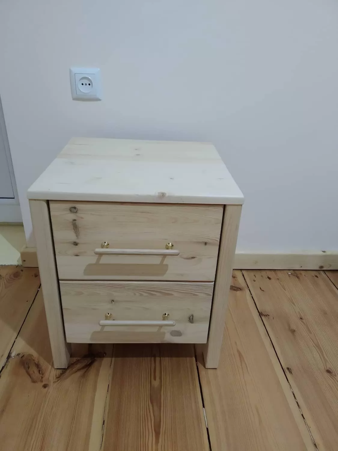 TV/Entertainment Center in Petit Dilijan