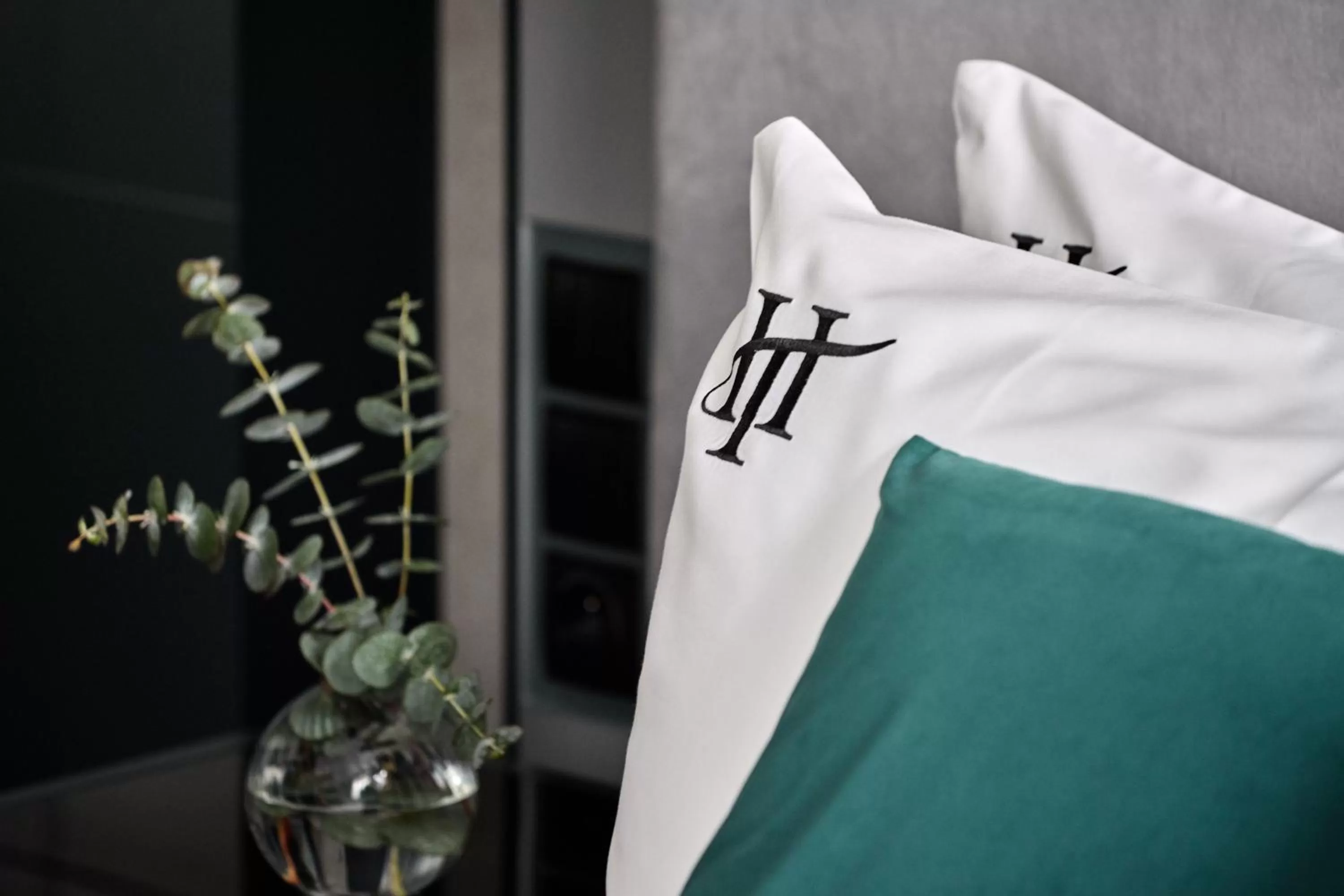 Property building in Hotel Teatro Boutique Old Town - Destigo Hotels