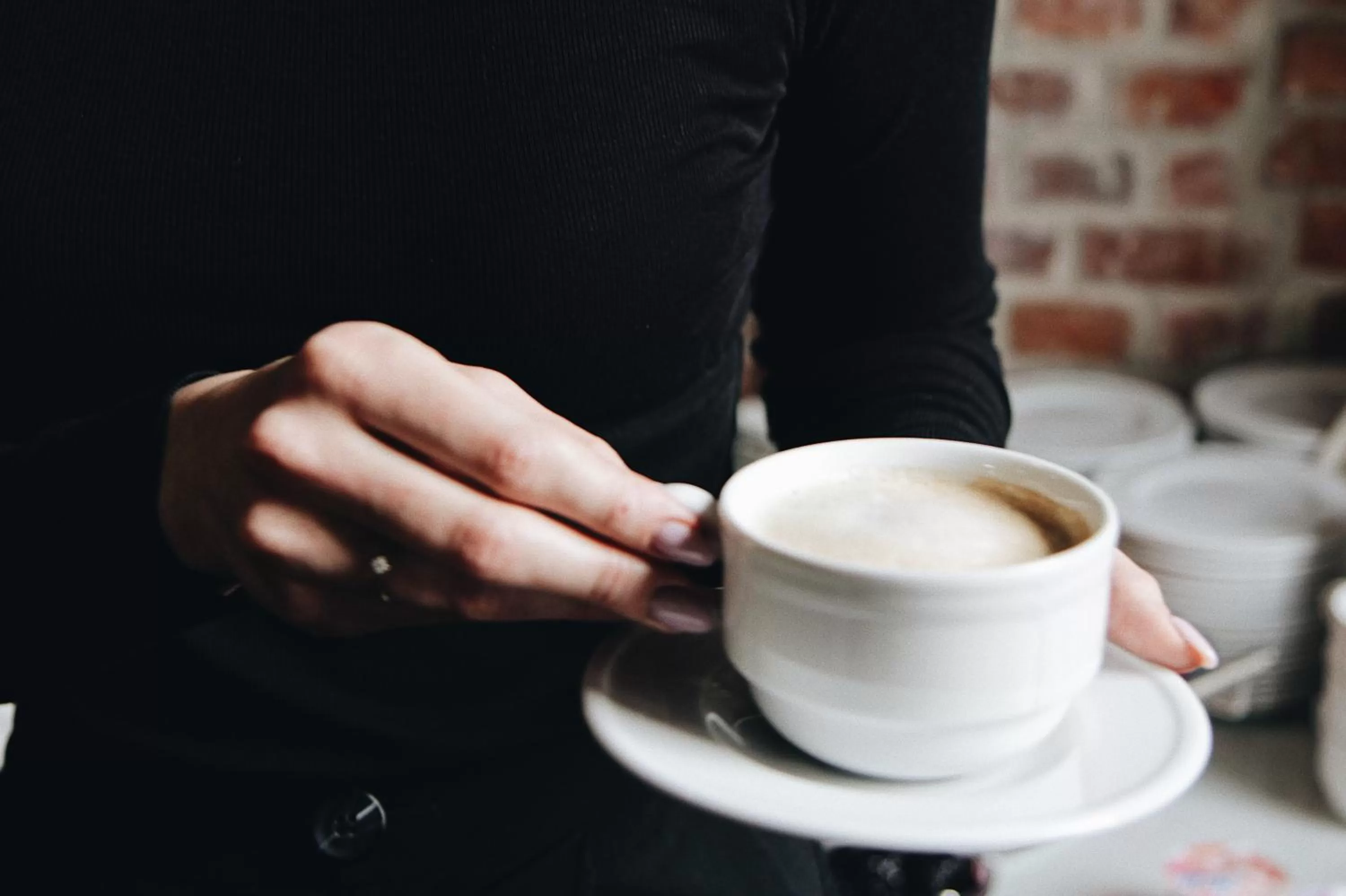 Coffee/tea facilities in Aparthotel Stara Przędzalnia