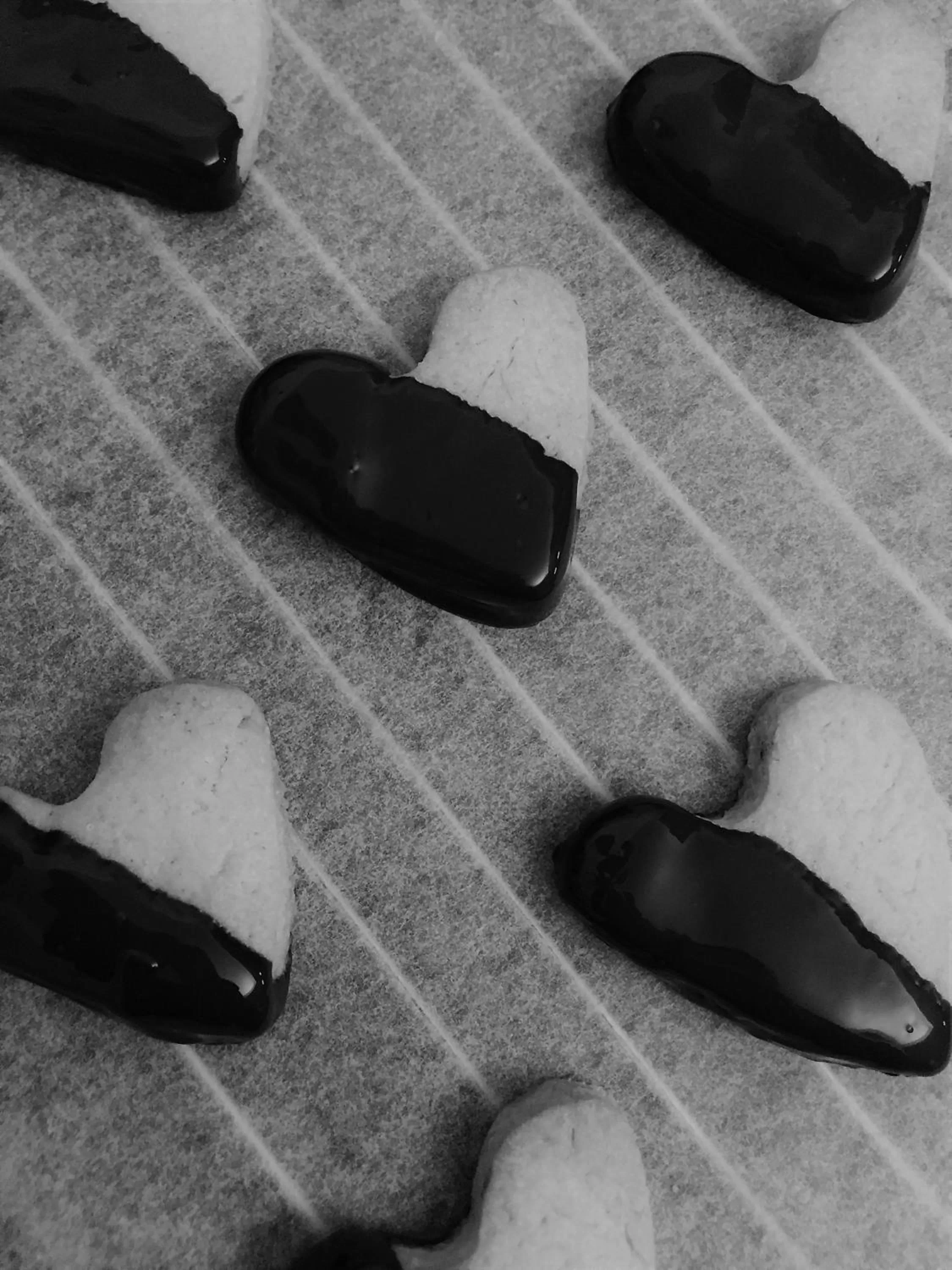 Breakfast in Cà Rossa #GLAMOUR