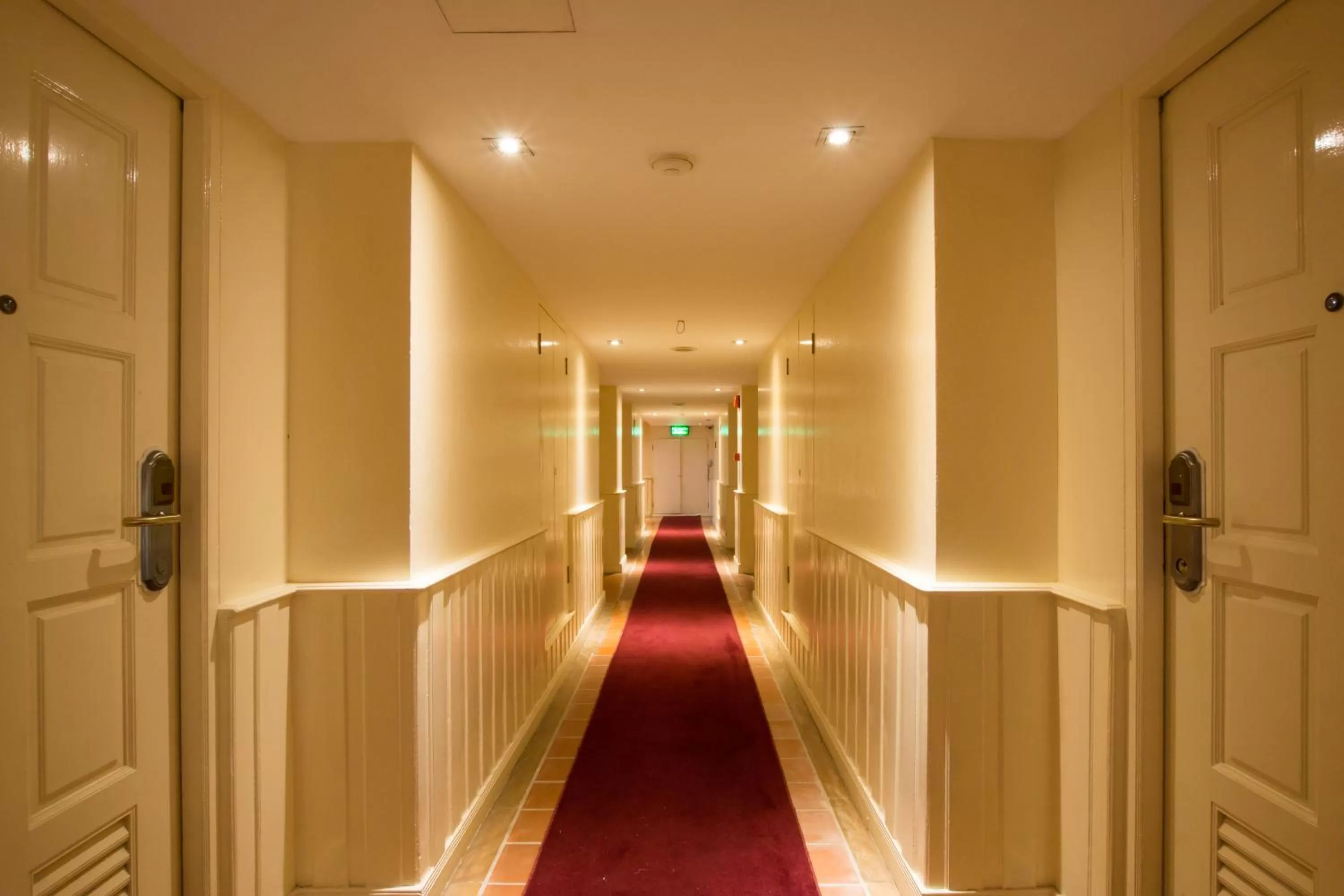 Other in Buddy Lodge, Khaosan Road