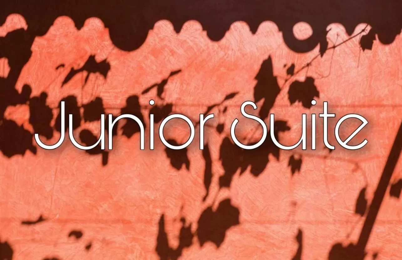 Bedroom in Case di Sotto, House & Breakfast