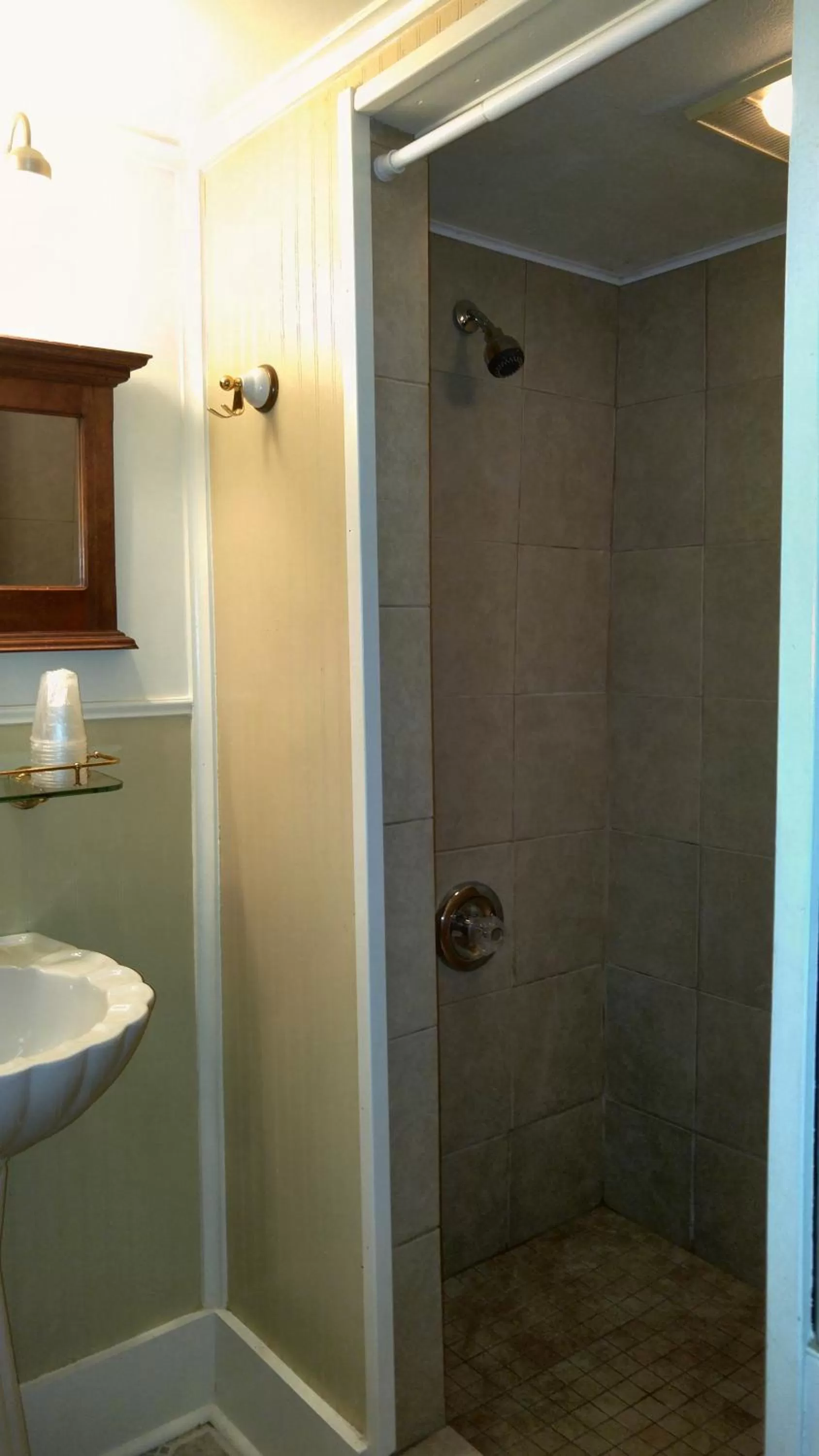 Hidden Springs Bed and Breakfast