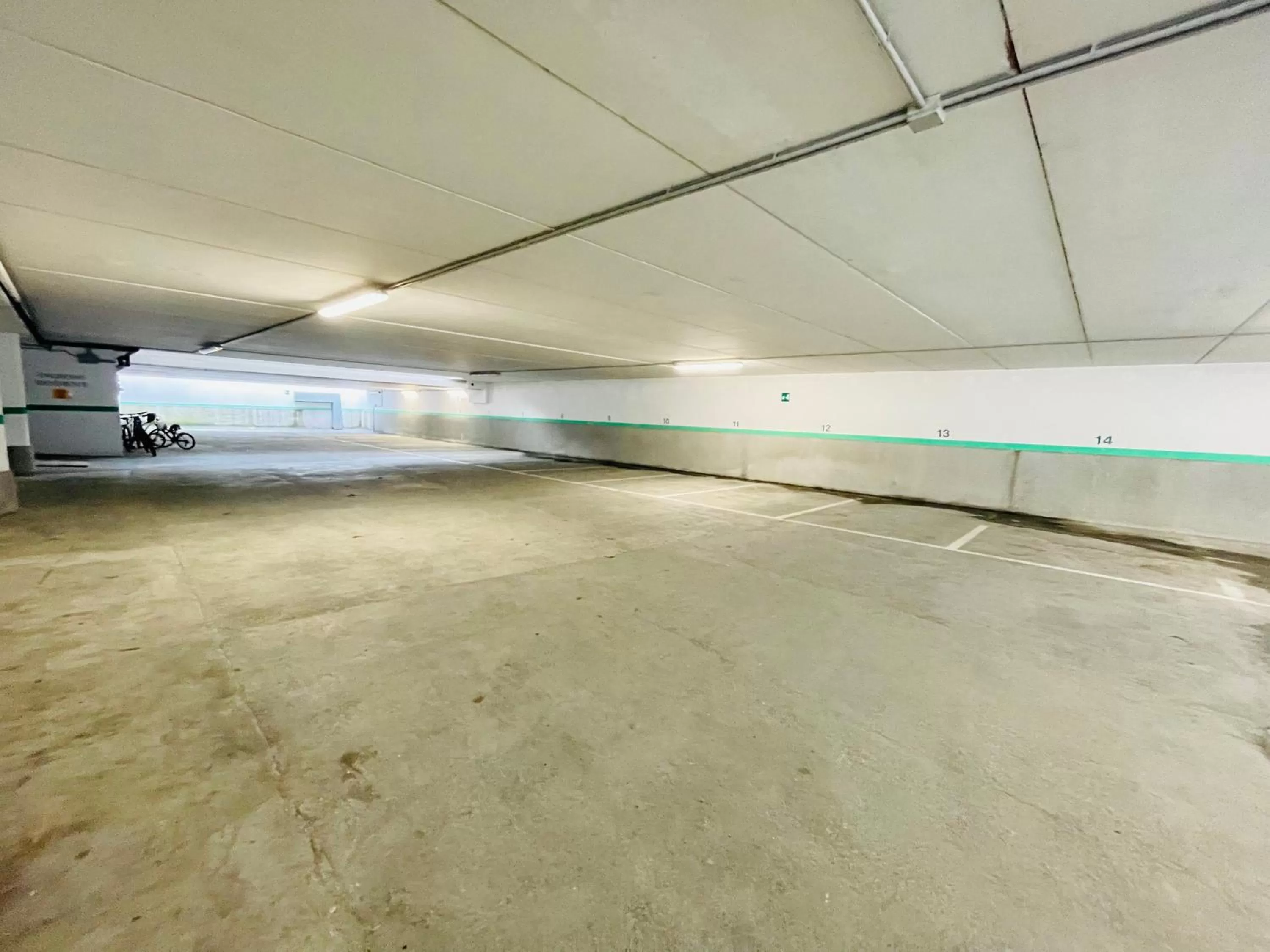 Elga Residence - Relax in Alta Valtellina - Bormio