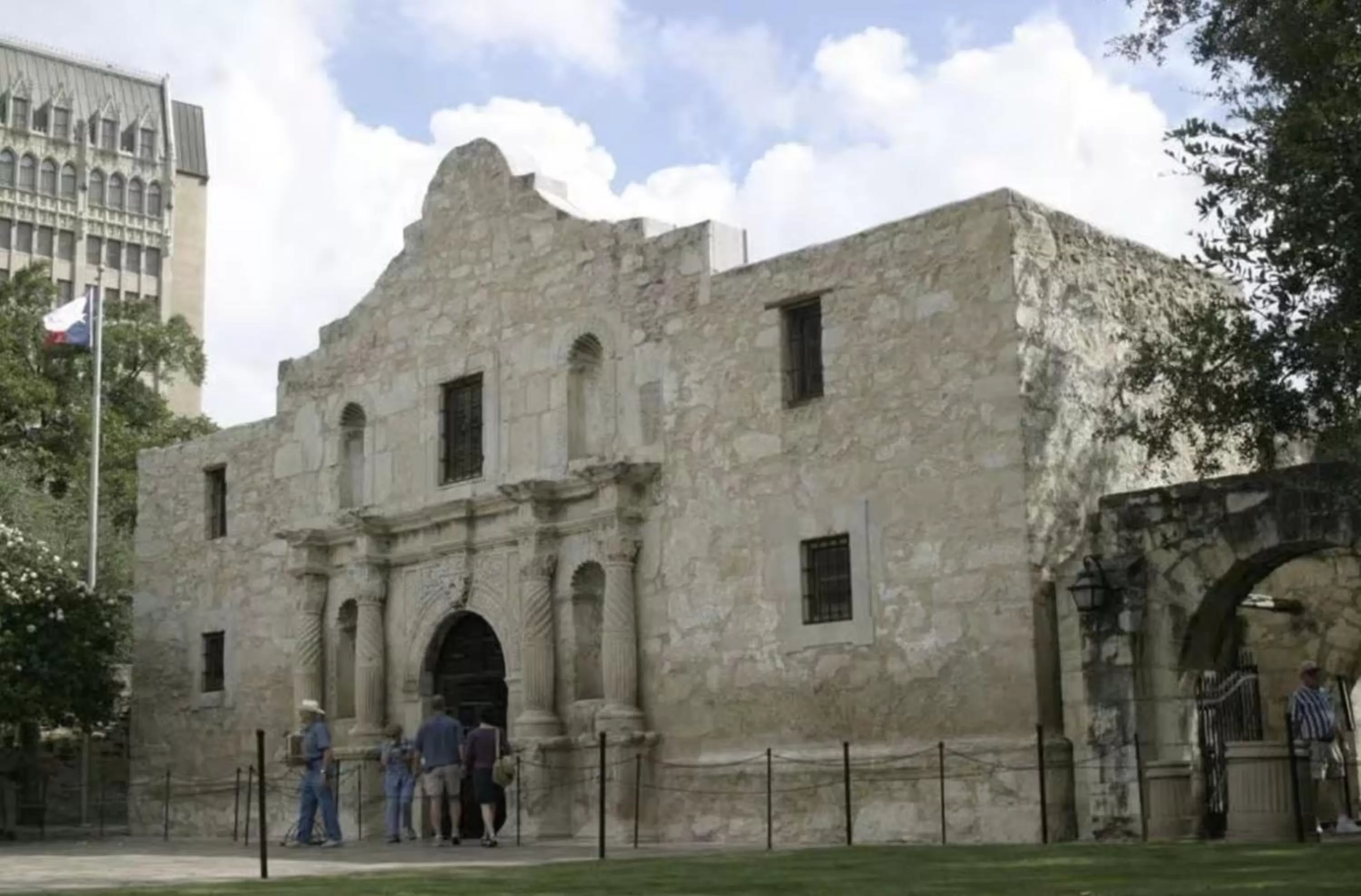 Other in SpringHill Suites by Marriott San Antonio SeaWorld®/Lackland