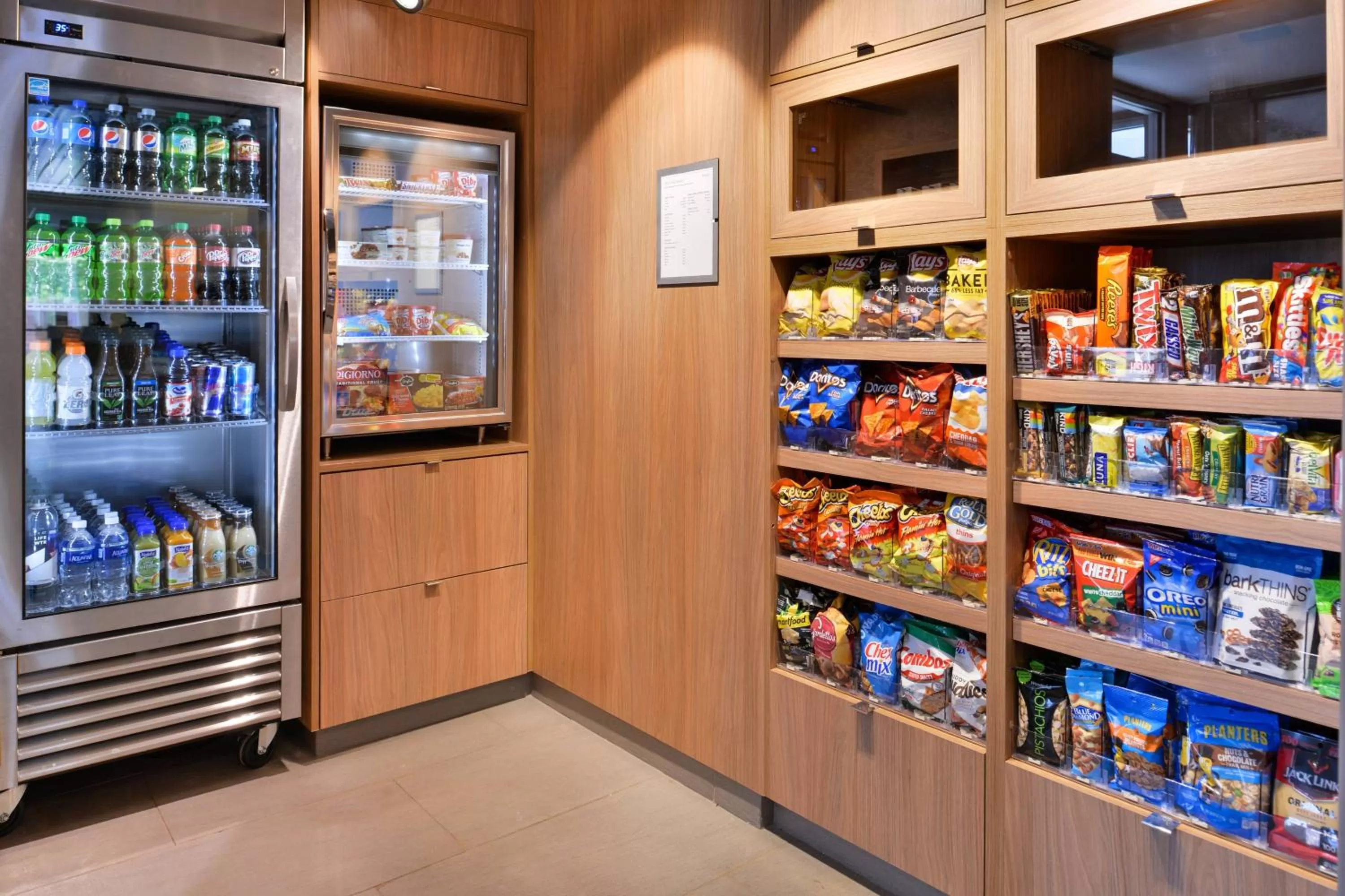 Other in Fairfield Inn and Suites by Marriott Minneapolis Shakopee