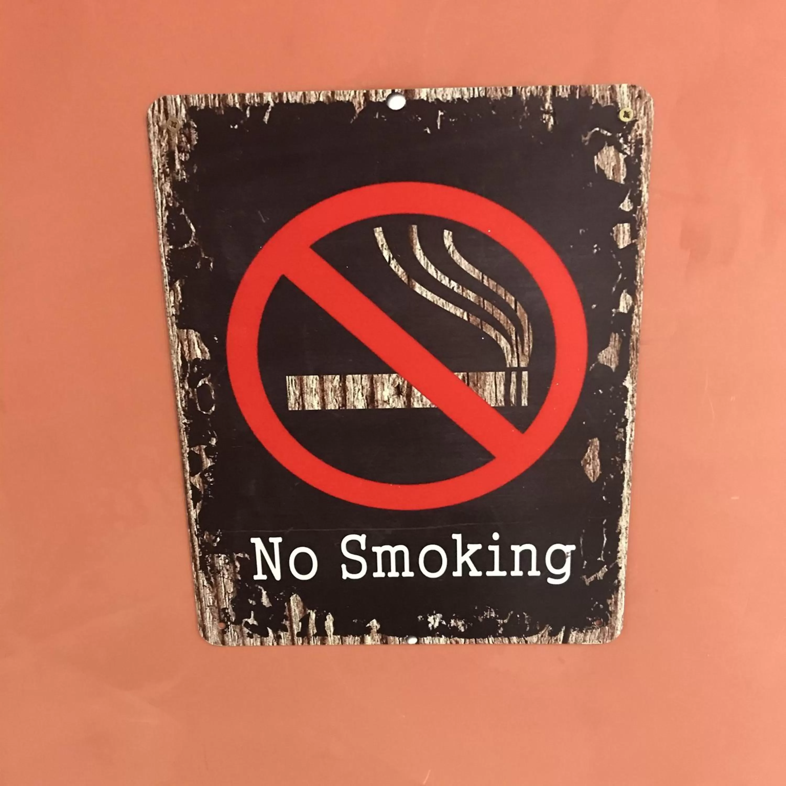 Other in Aux 3 Nuances Suites Privatives & Spa