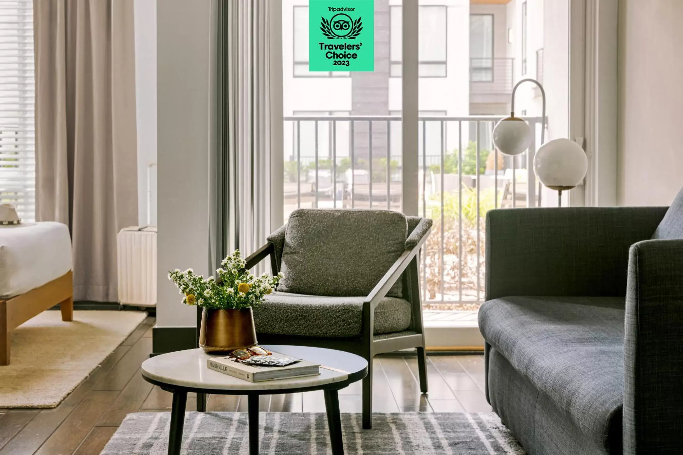 Sonder by Marriott Bonvoy Village 21 Apartments Hillsboro Village Sonder by Marriott Bonvoy Village 21 Apartments Hillsboro Village