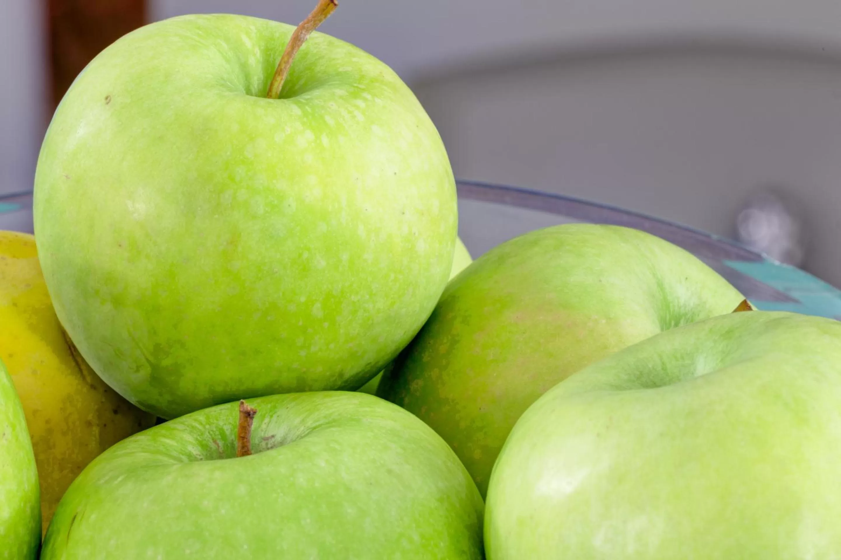 Food close-up in Il Convento Dei Fiori Di Seta