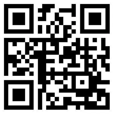 Floor Plan in Gasthof Eisentor