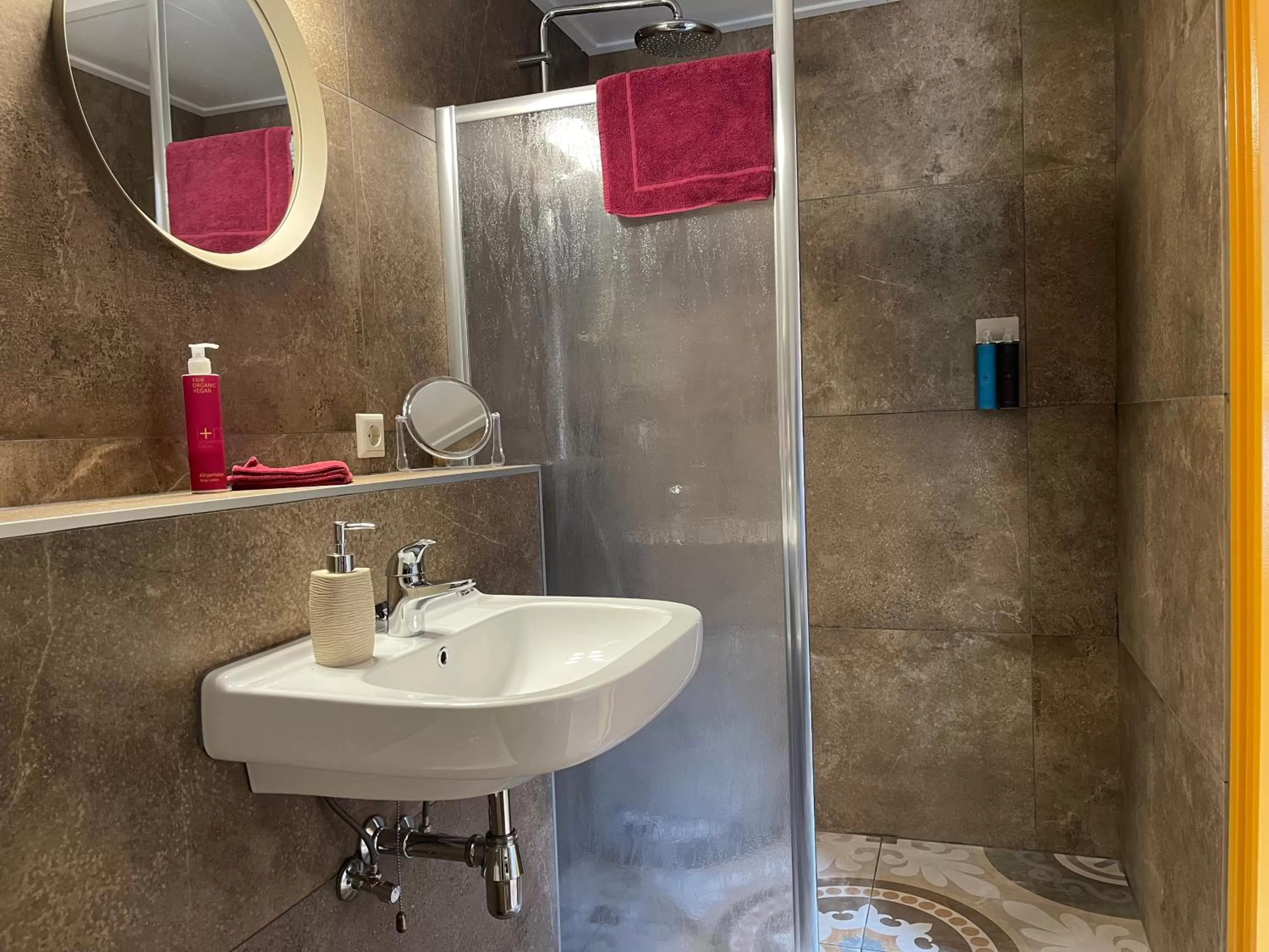 Villa BlauwHemel Diever