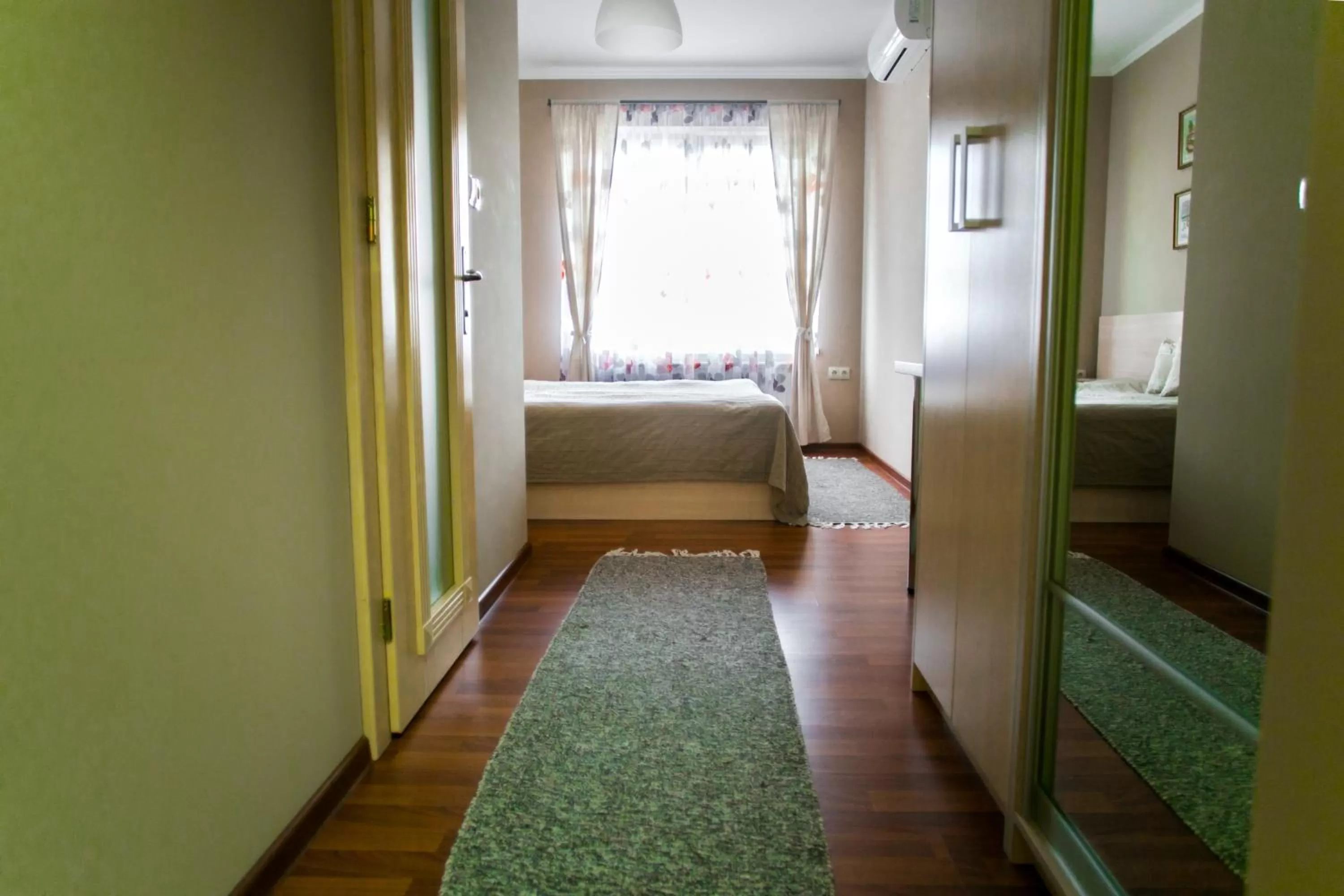 Tulipan Hotel Aquapark