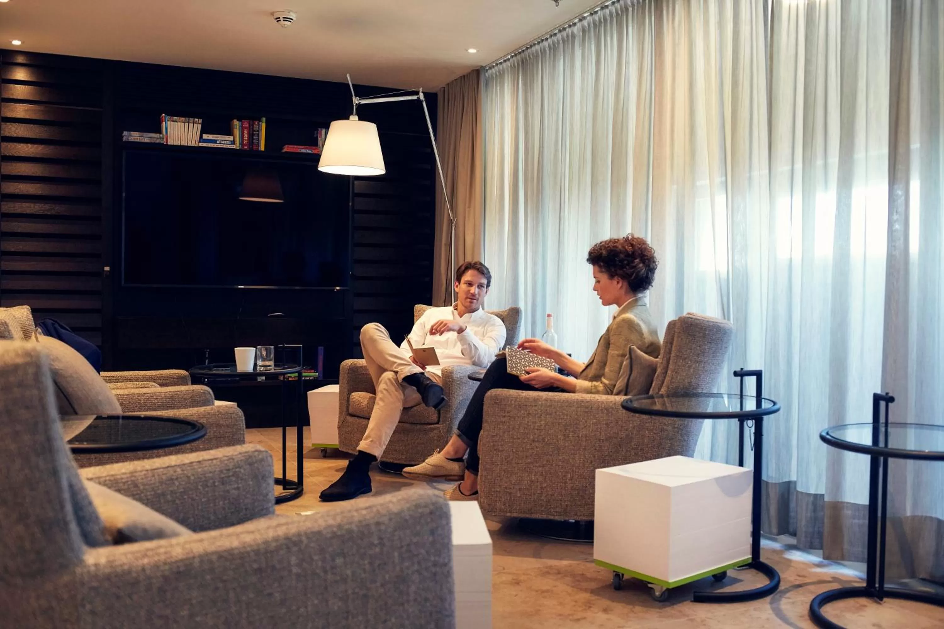 Banquet/Function facilities in Soulmade