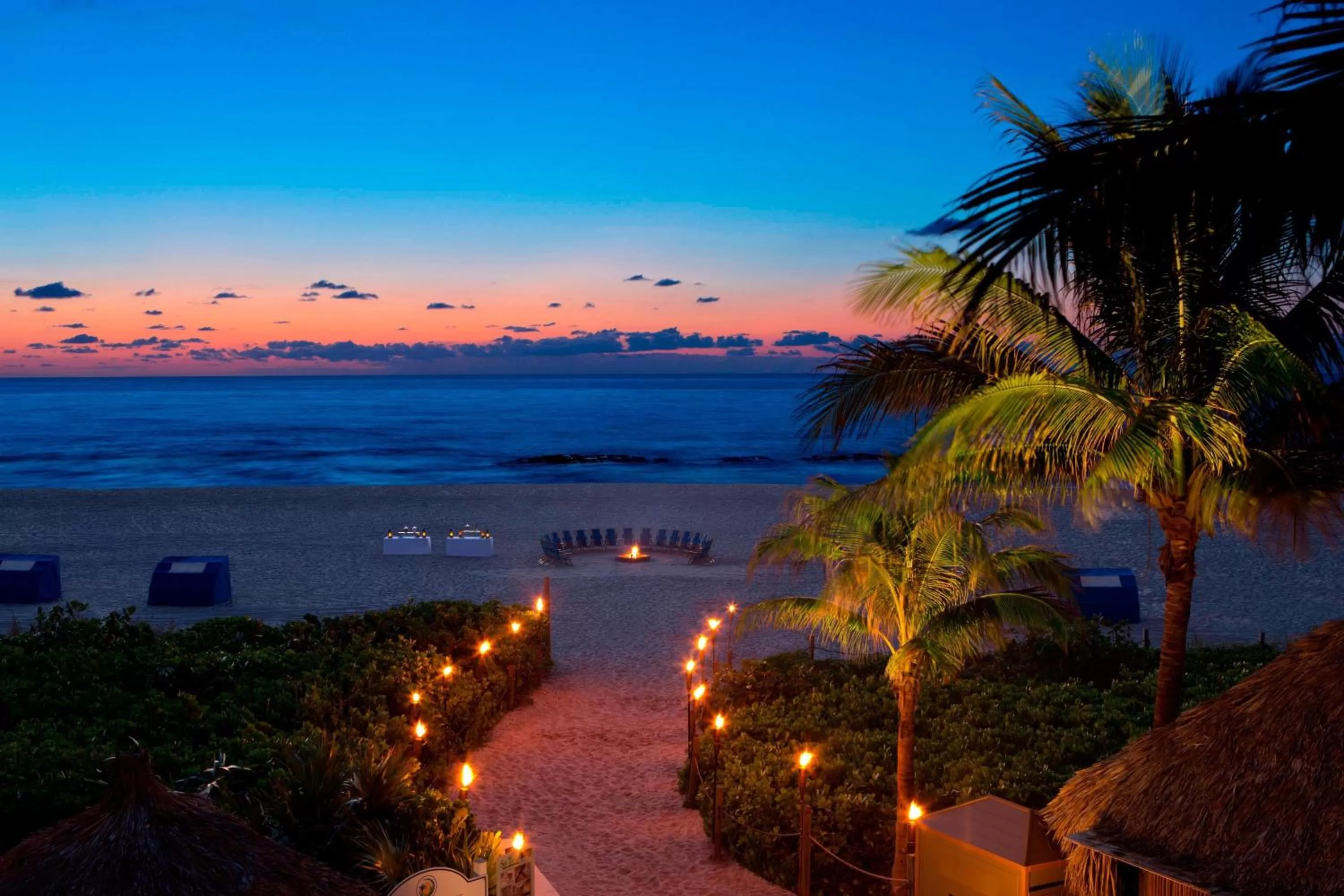 Other in Palm Beach Marriott Singer Island Beach Resort & Spa