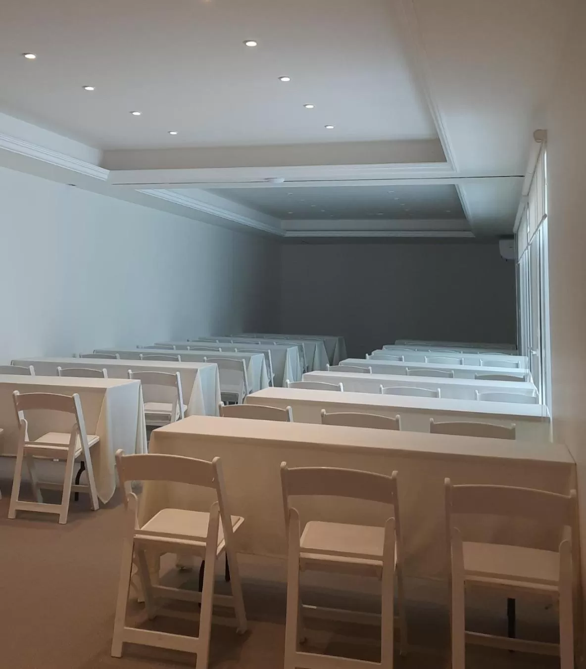 Casa Hidalgo Hotel Boutique