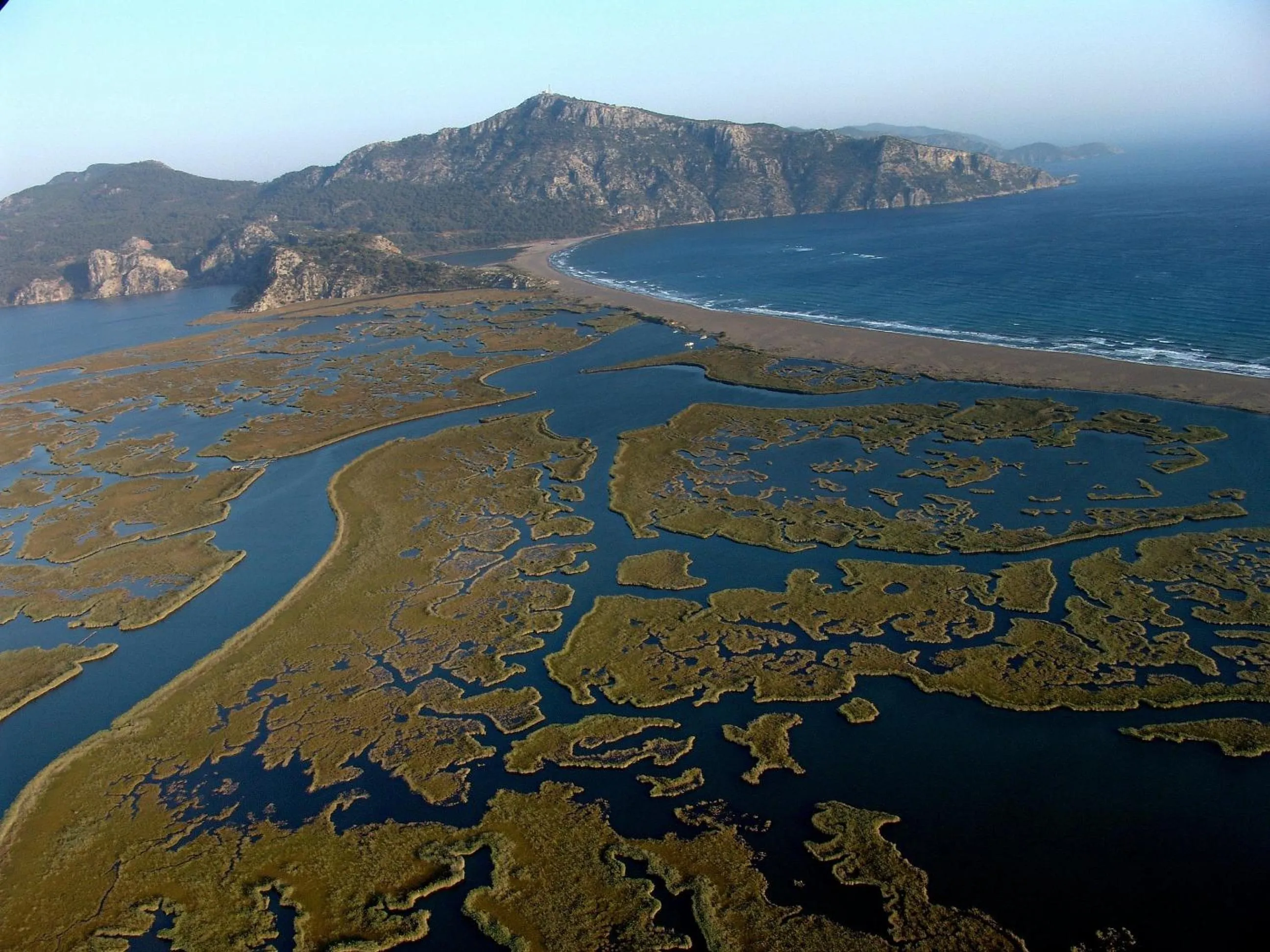 Other in Bc Spa Hotel