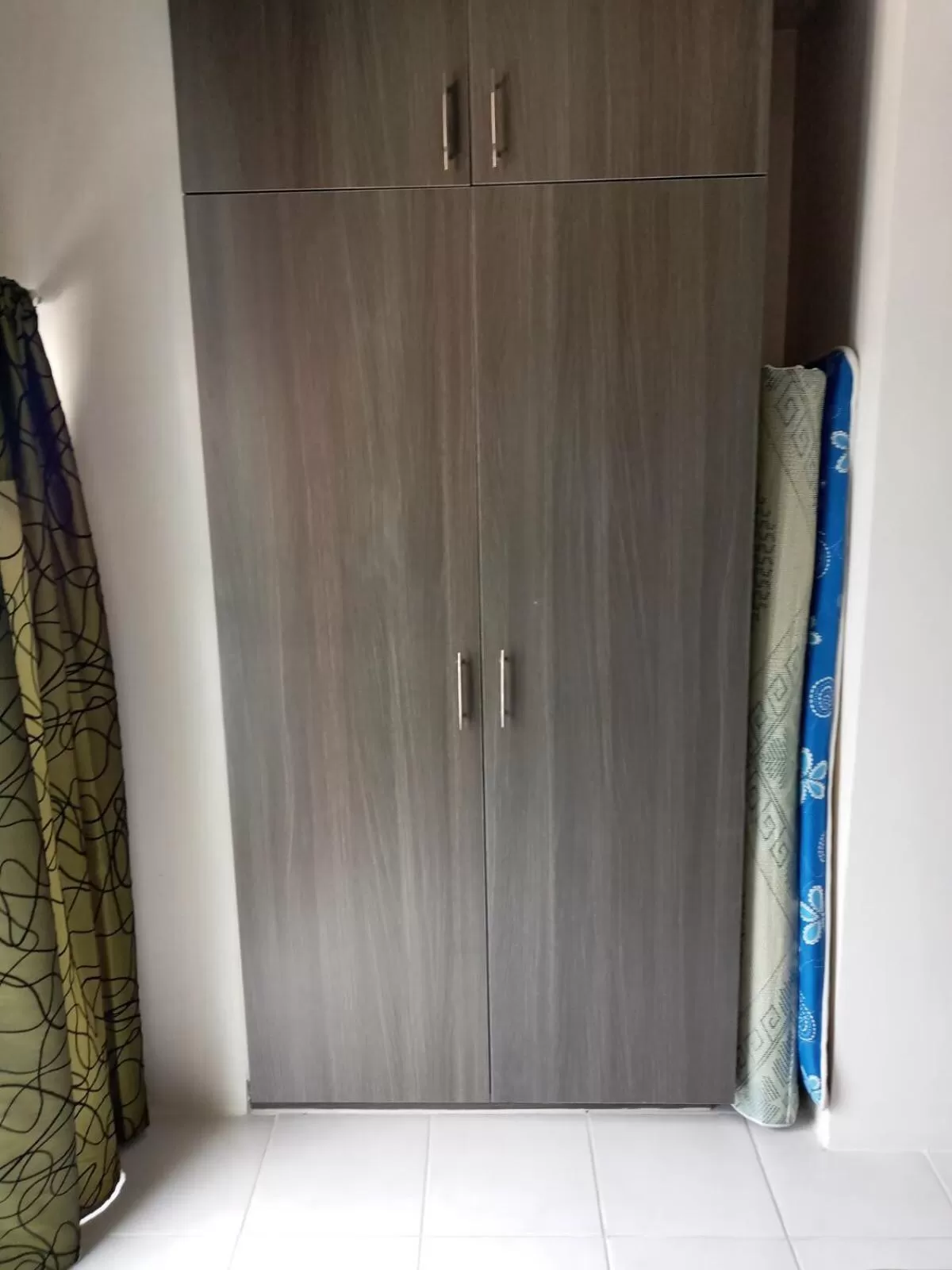 Condo with Free Swimming Pool & Viewing Deck