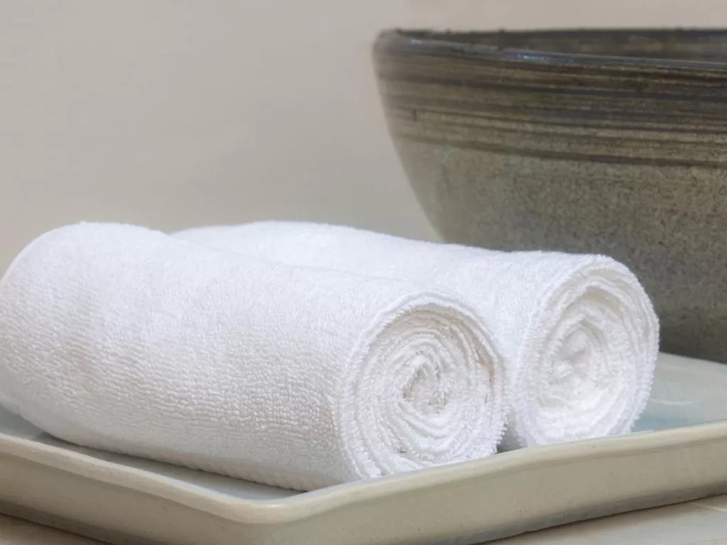 Other in Hotel Victoria