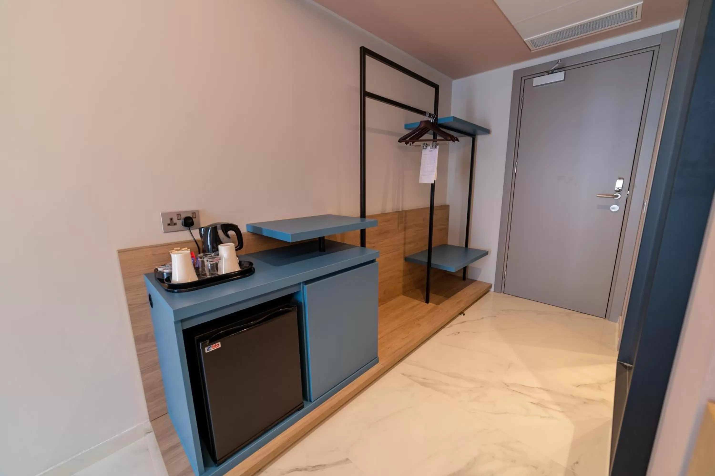 Mercure St. Julian's Malta