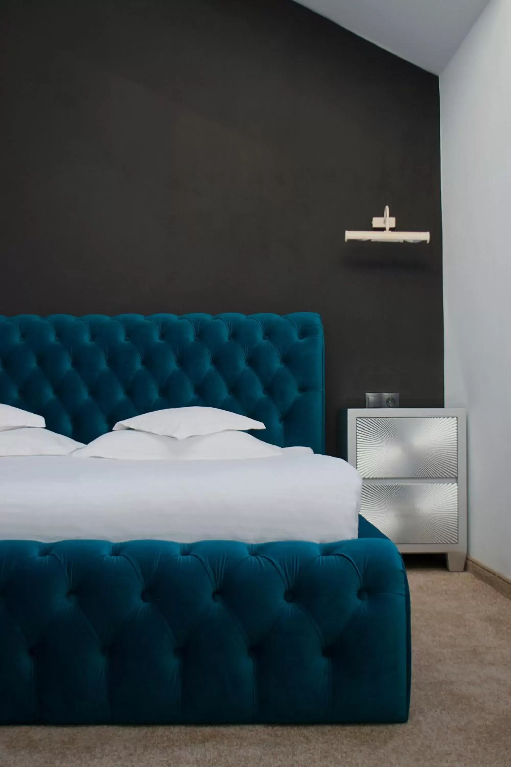 Fullton Central Fullton Central