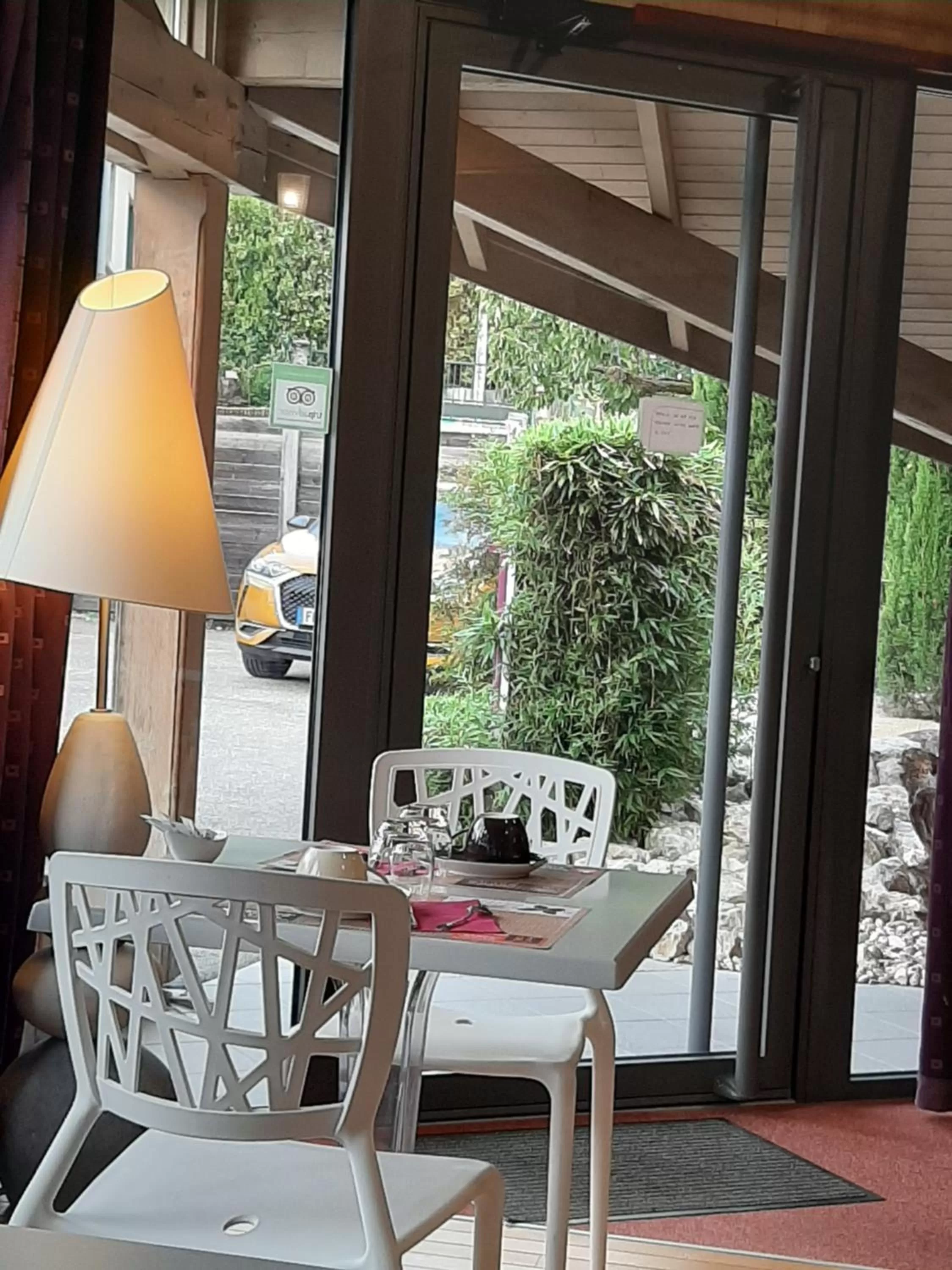 Other in Le Clos du Bois Joli