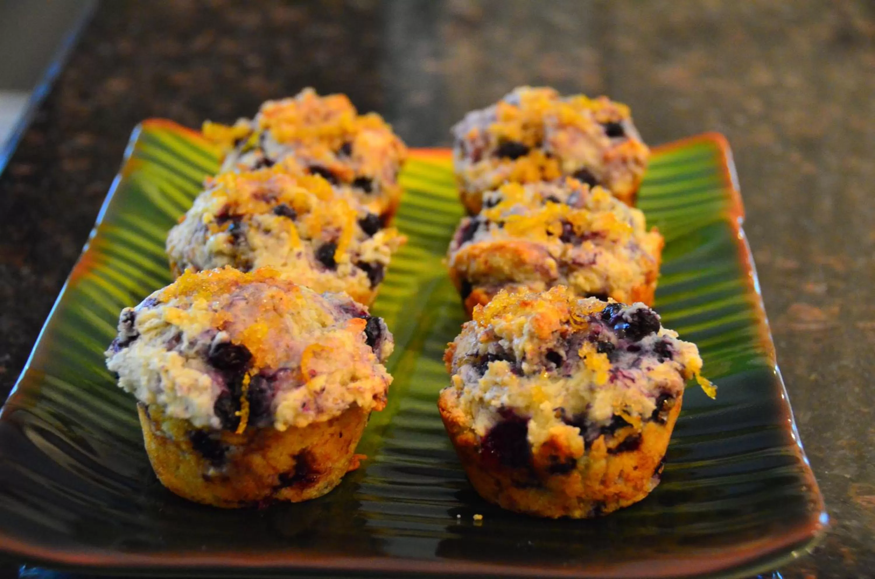 Breakfast in Explorer House Bed & Breakfast