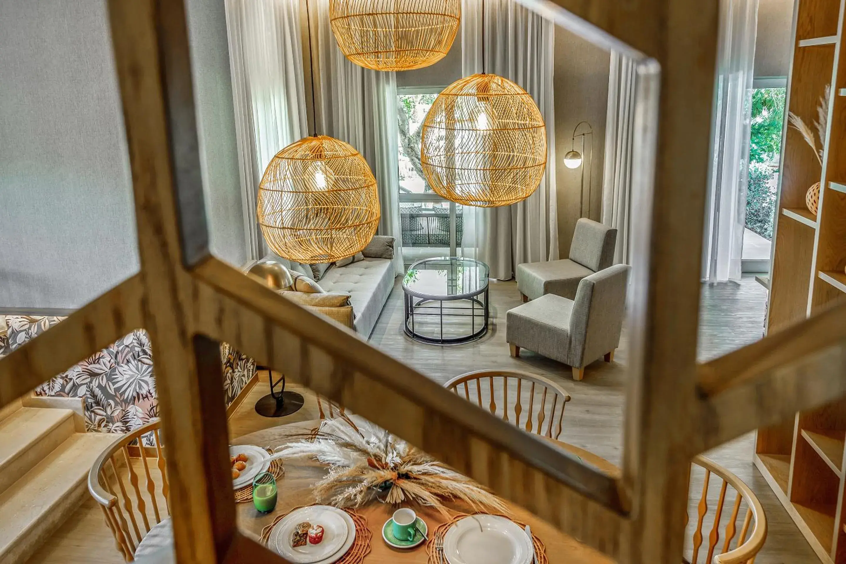 Royal Villa Two-Bedroom with Private Pool and Jacuzzi in Wyndham Grand Crete Mirabello Bay Royal Villa Two-Bedroom with Private Pool and Jacuzzi in Wyndham Grand Crete Mirabello Bay