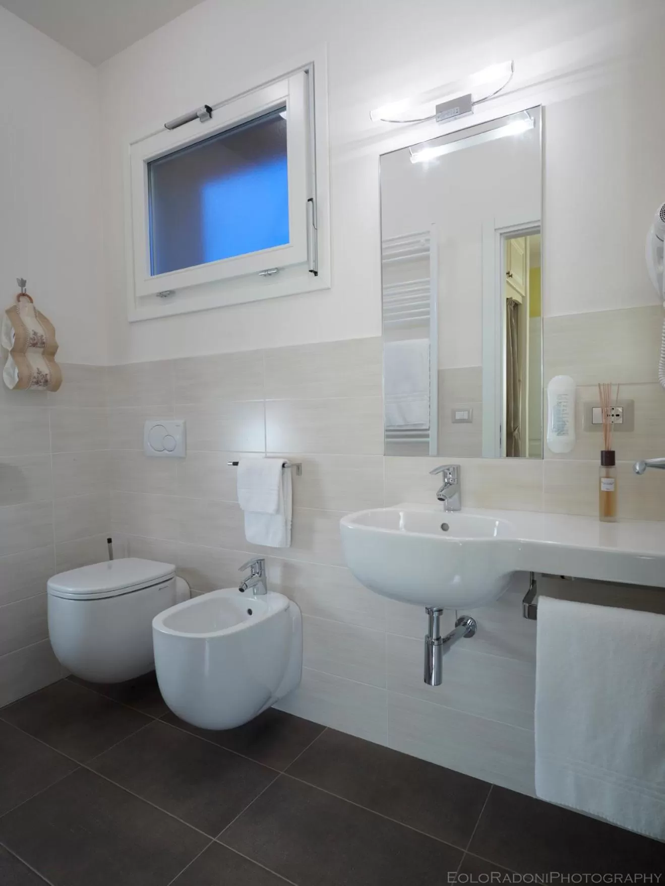 Other in Locanda Alla Mano