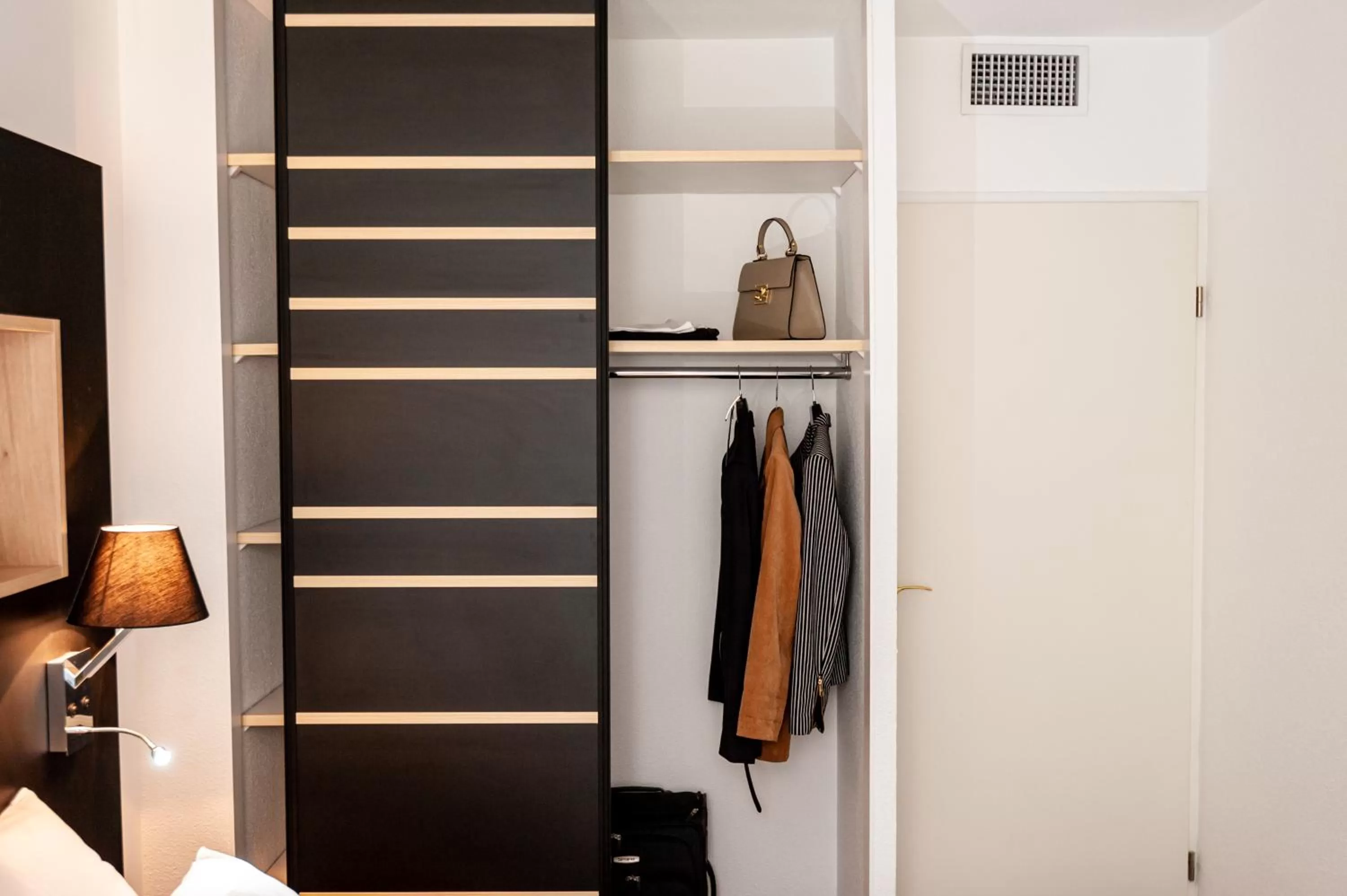 Other in Apparthotel Le Hüb Grenoble