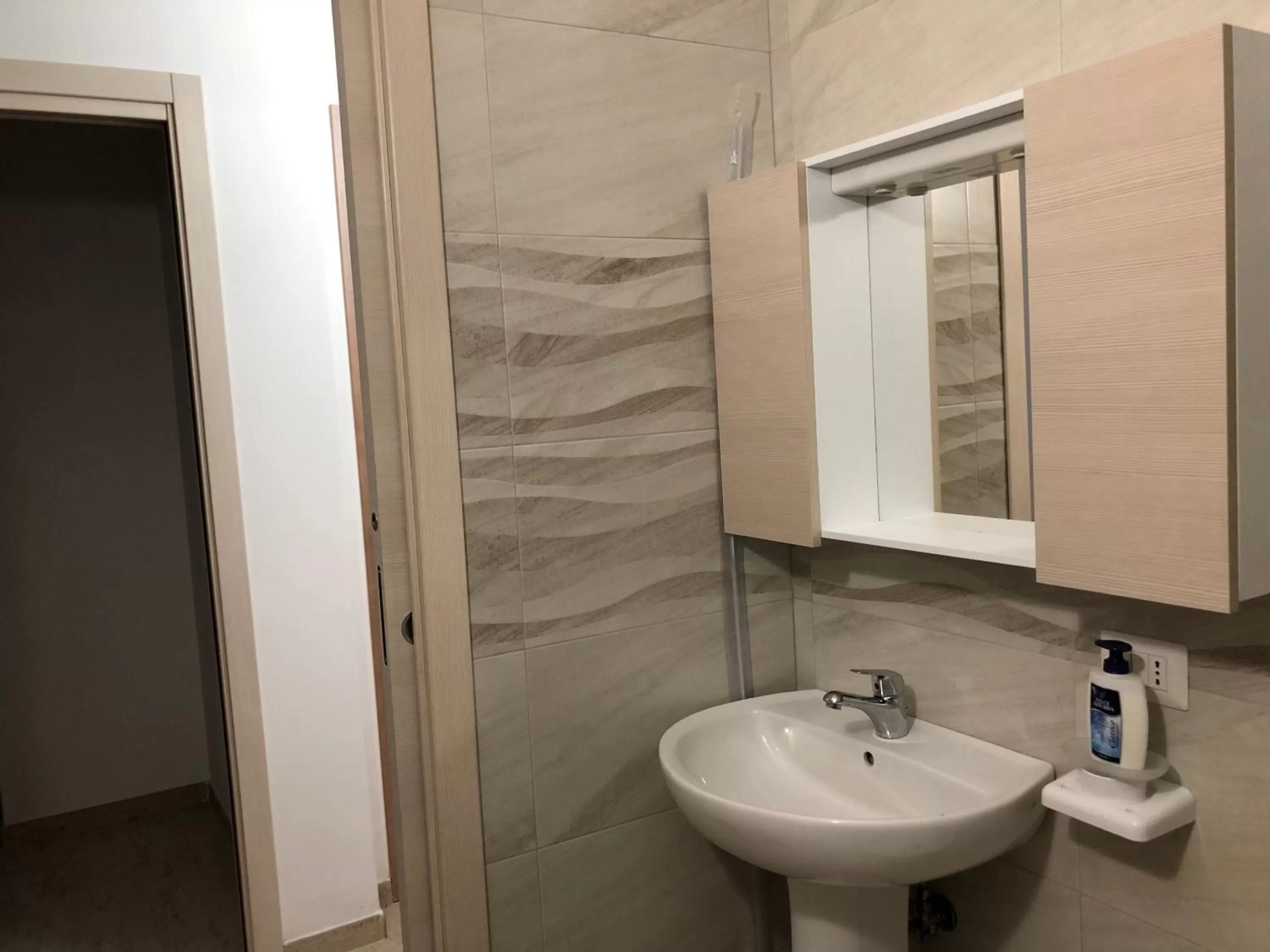 Casa vacanza San Vincenzo