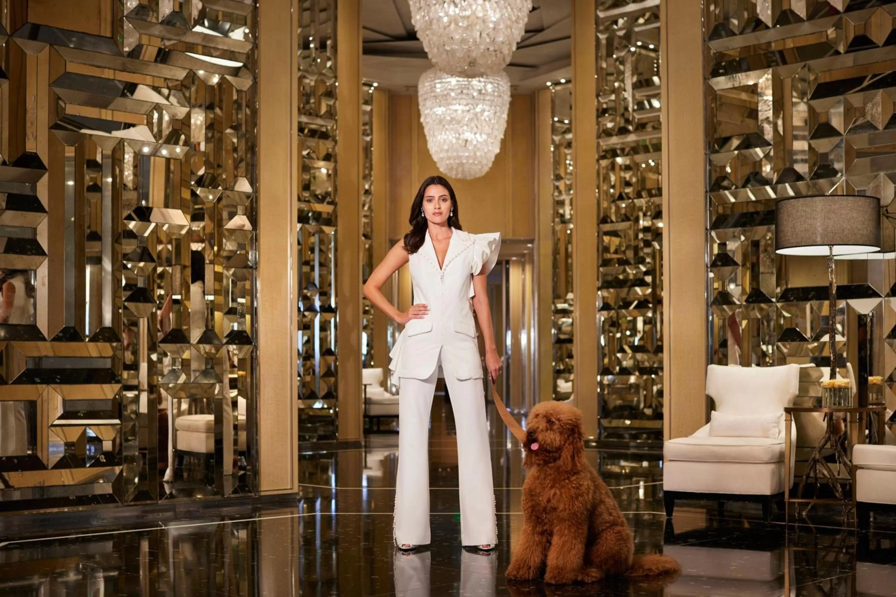 Other in The St. Regis Bal Harbour Resort