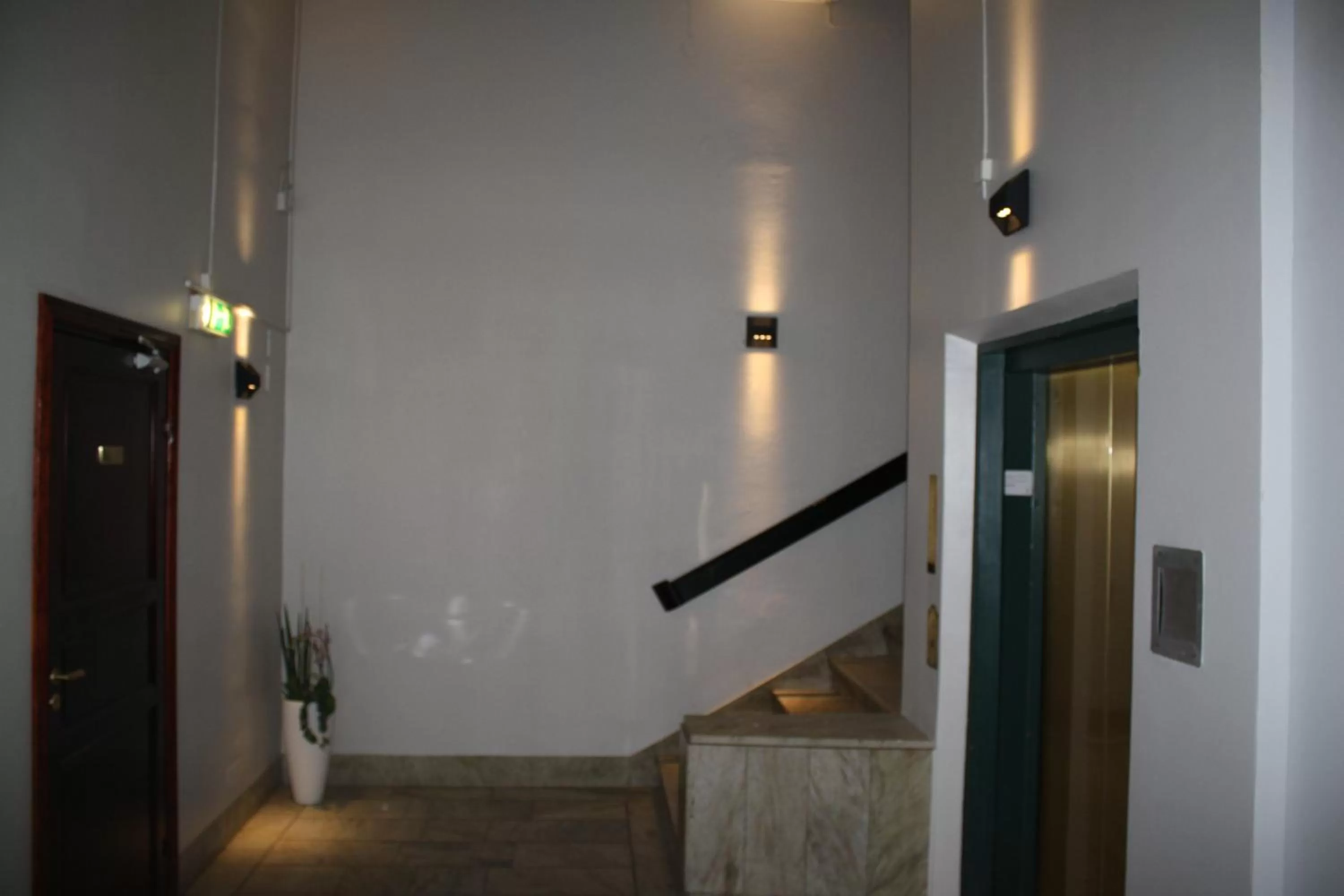 Other in Stadshotellet Kristinehamn