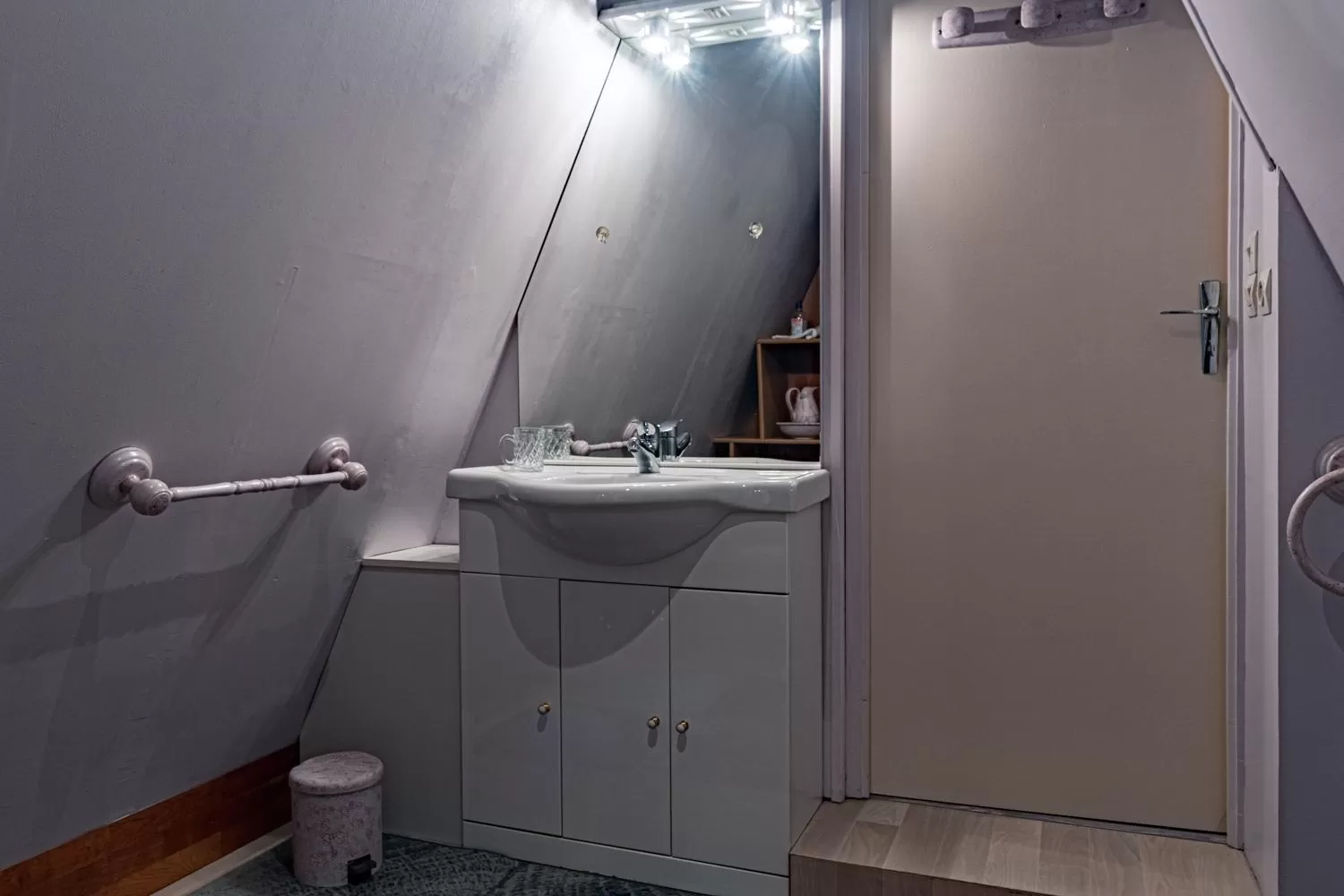 chambres d hotes les papillons