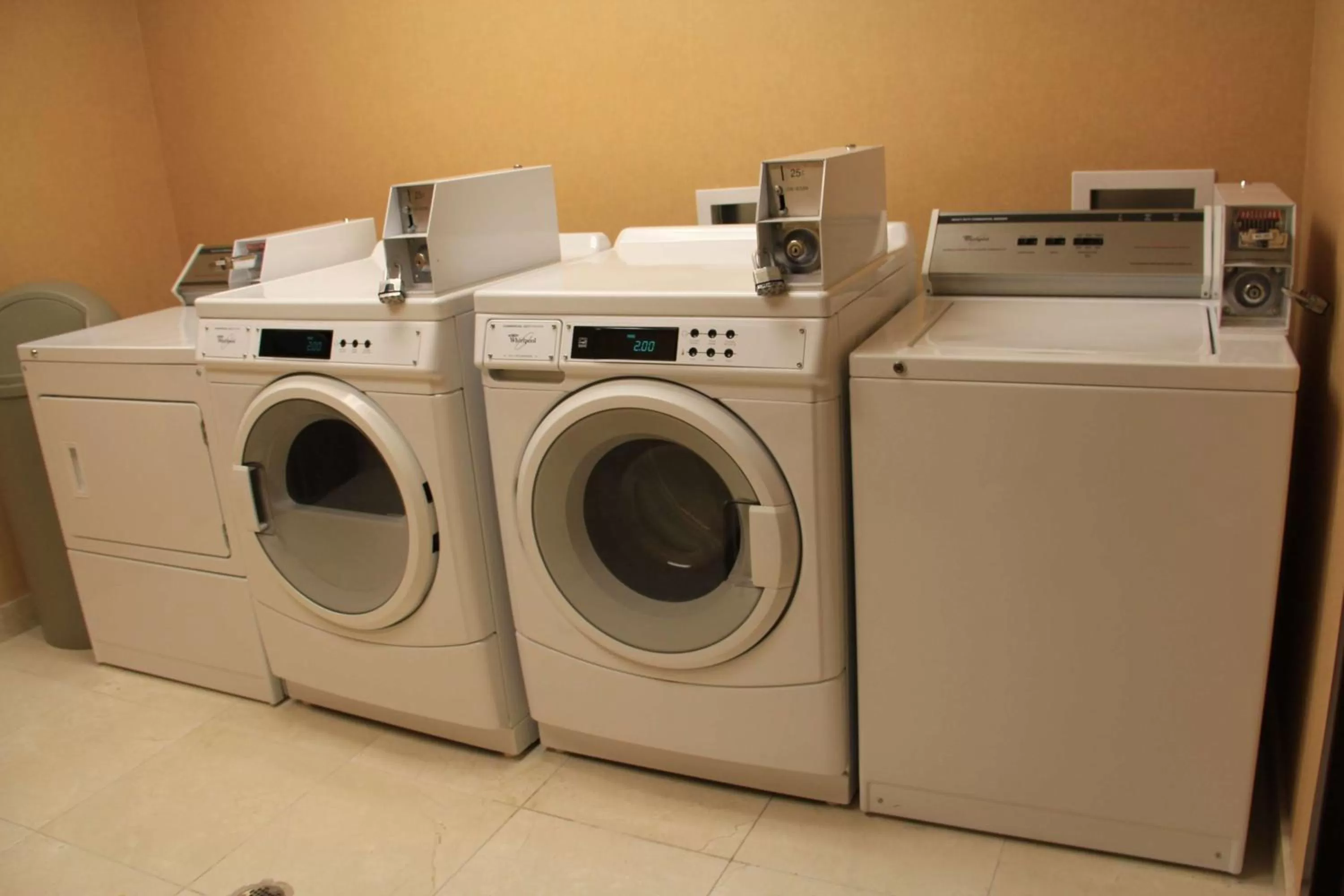 Property building in Hilton Garden Inn Houston West Katy