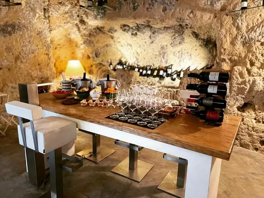 Locanda Al Moro Hotel