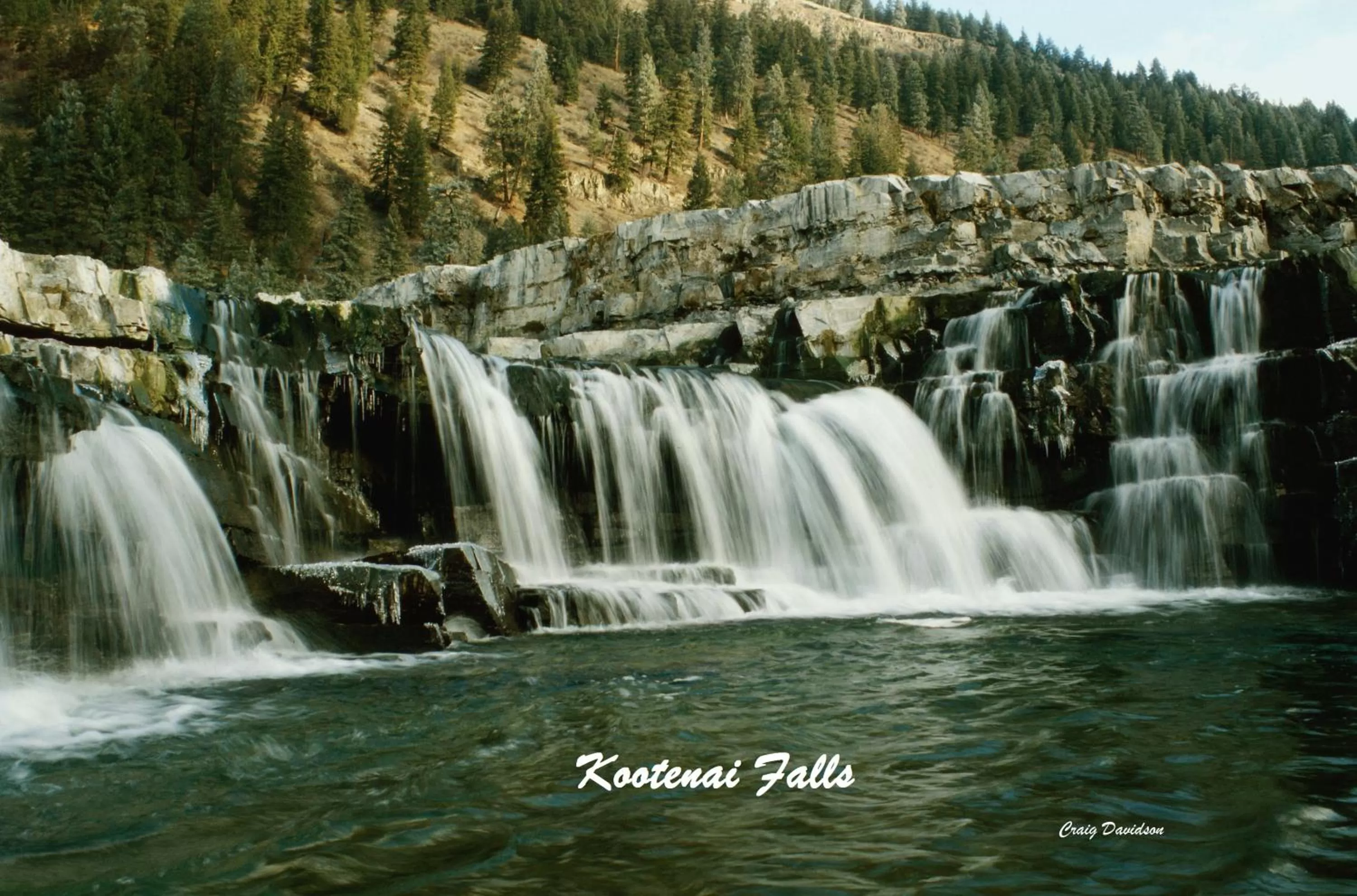 Activities in Venture Inn