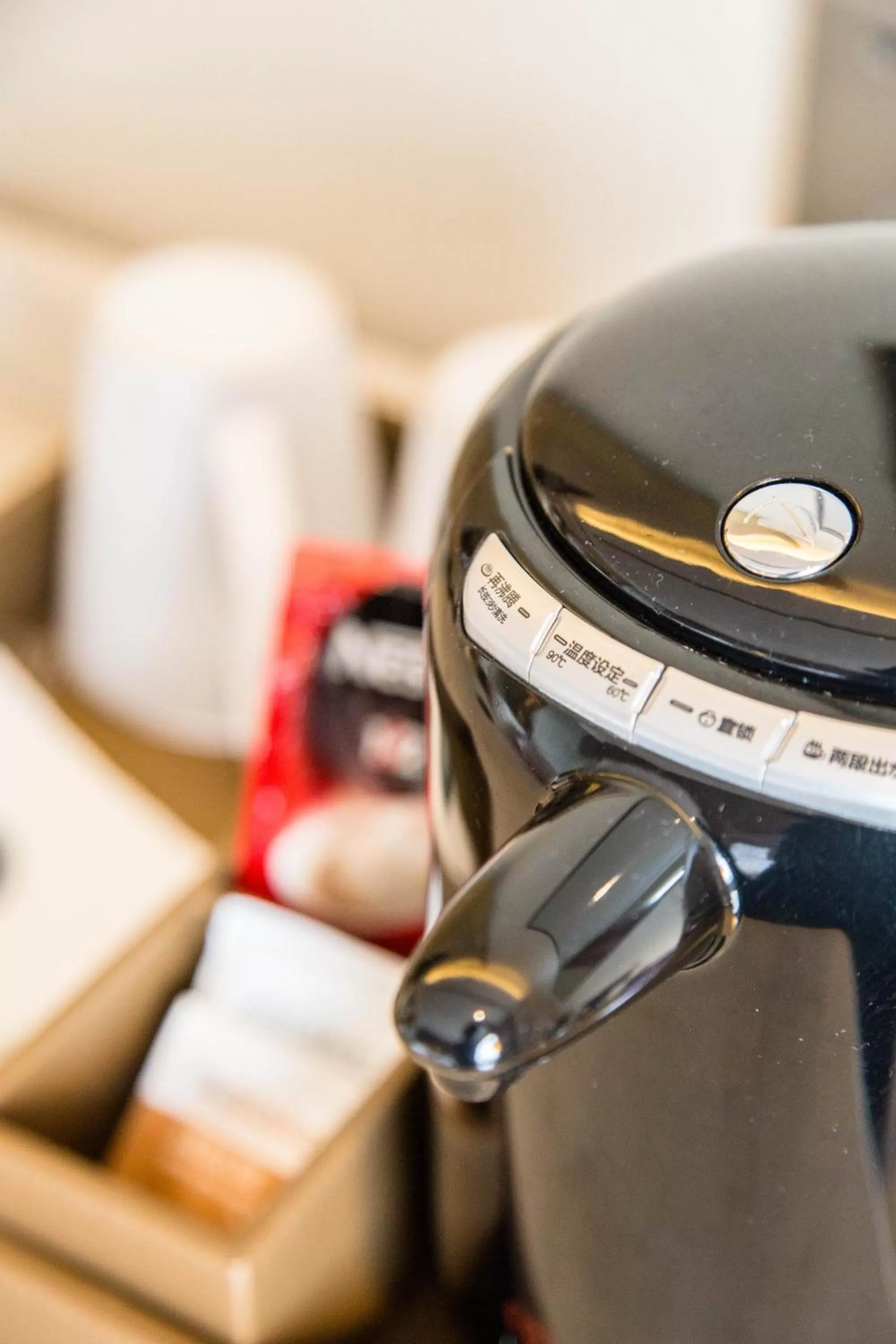 Four Points By Sheraton Guilin Lingui