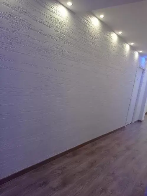 Double Room in Bouganville da Giò Double Room in Bouganville da Giò