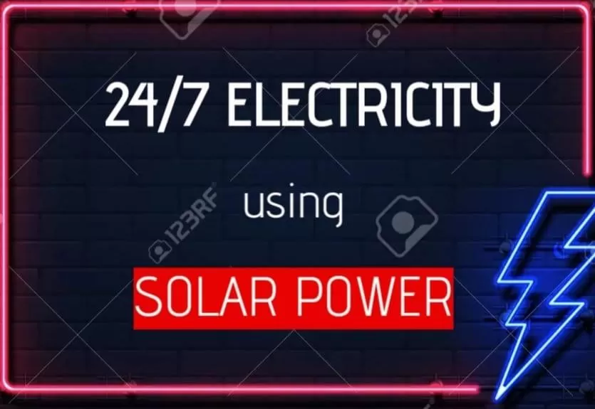 Prince John beachfront cottages and Restaurant