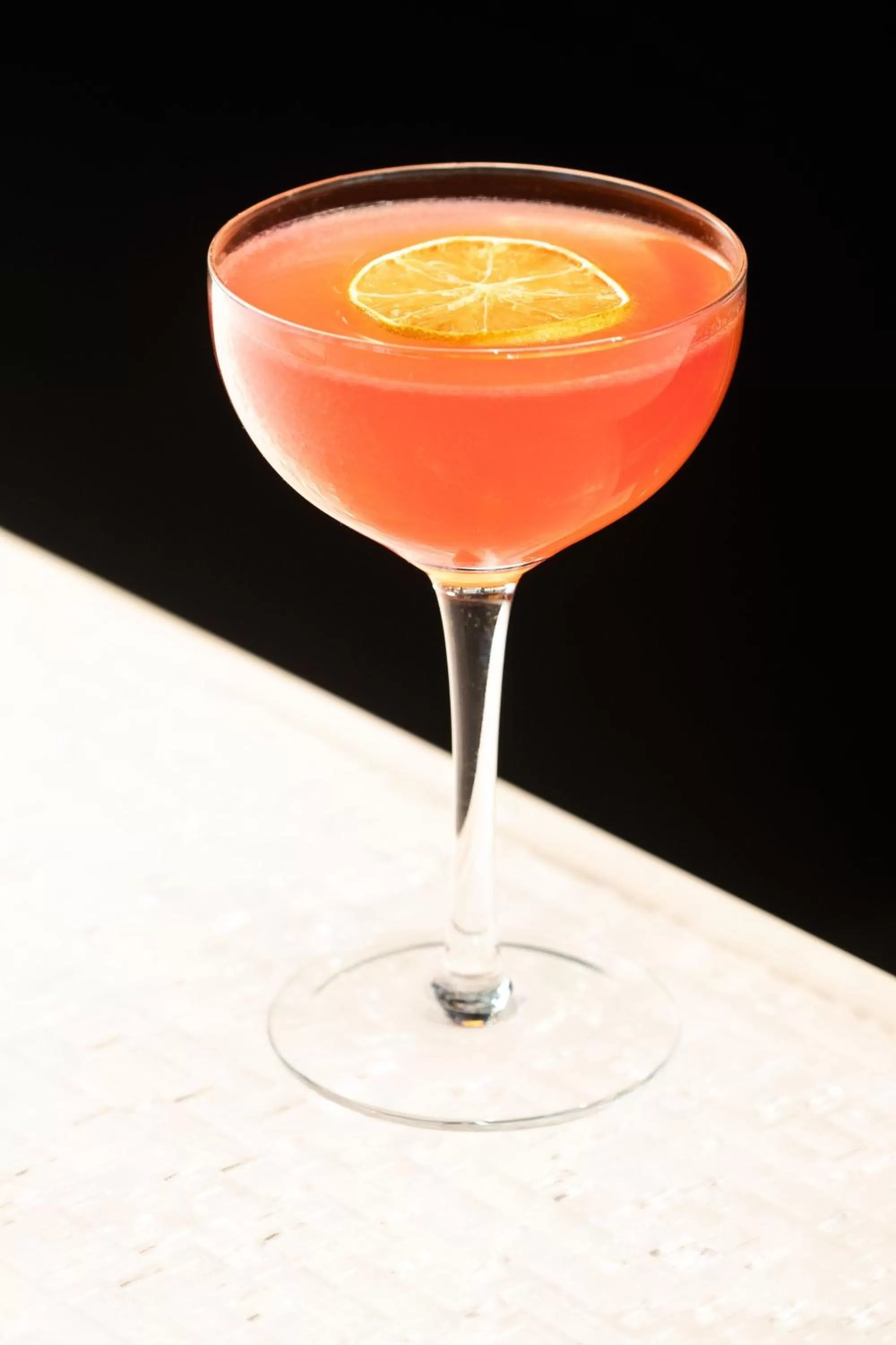 Restaurant/places to eat in Aloft Denver Downtown