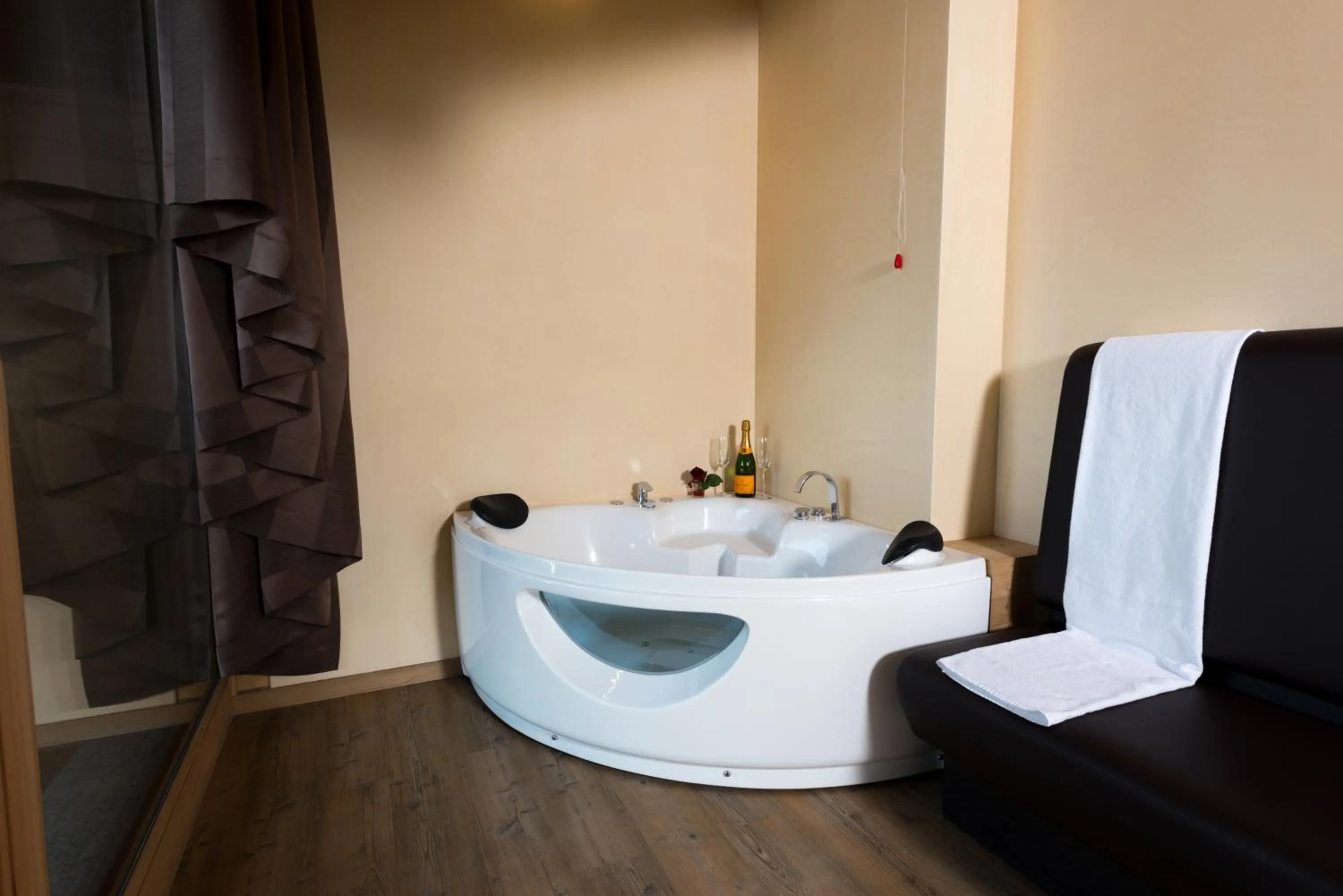 Other in Francesin Active Hotel