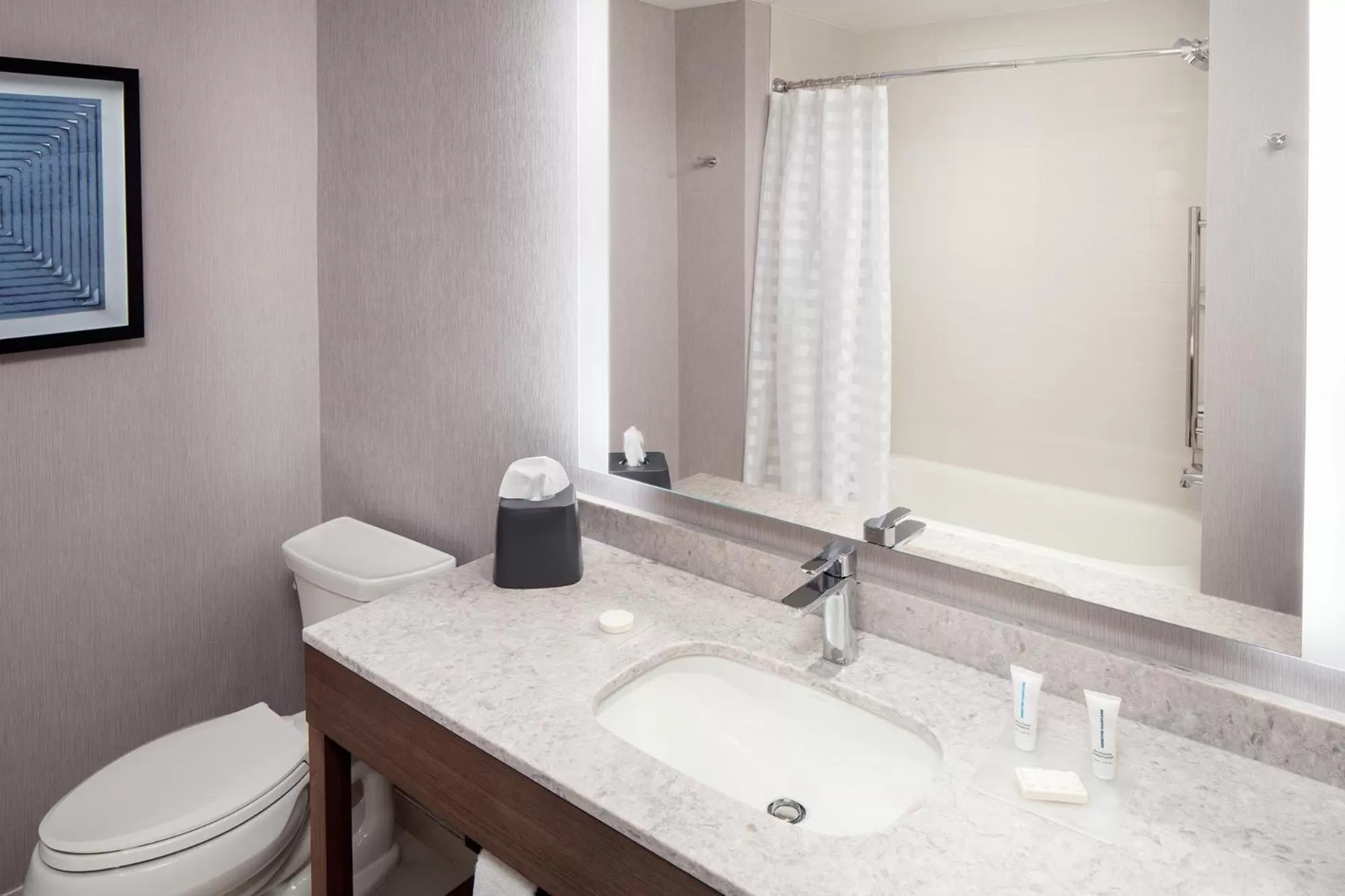 Hyatt Place Harrisonburg