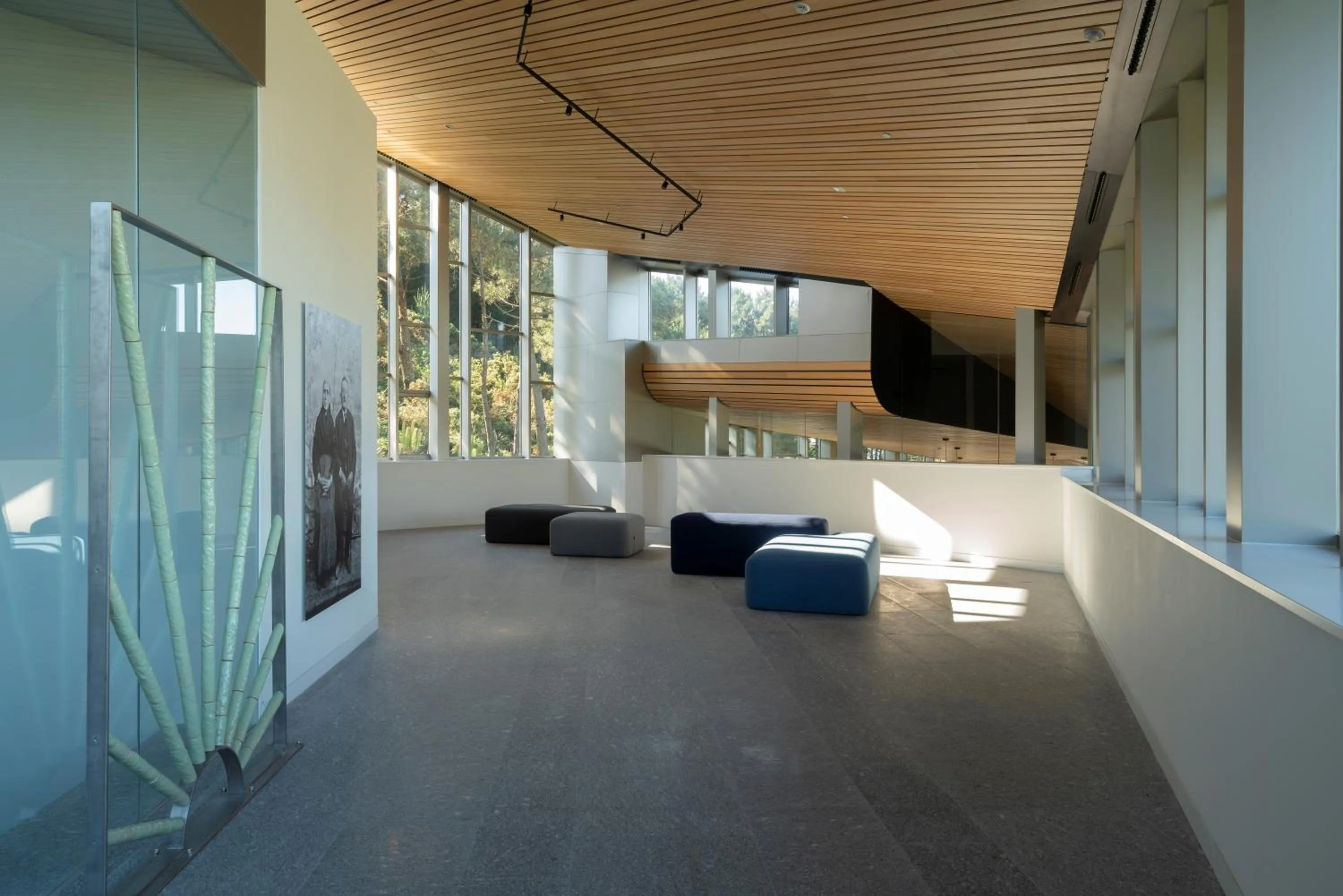 Other in Parador Costa da Morte