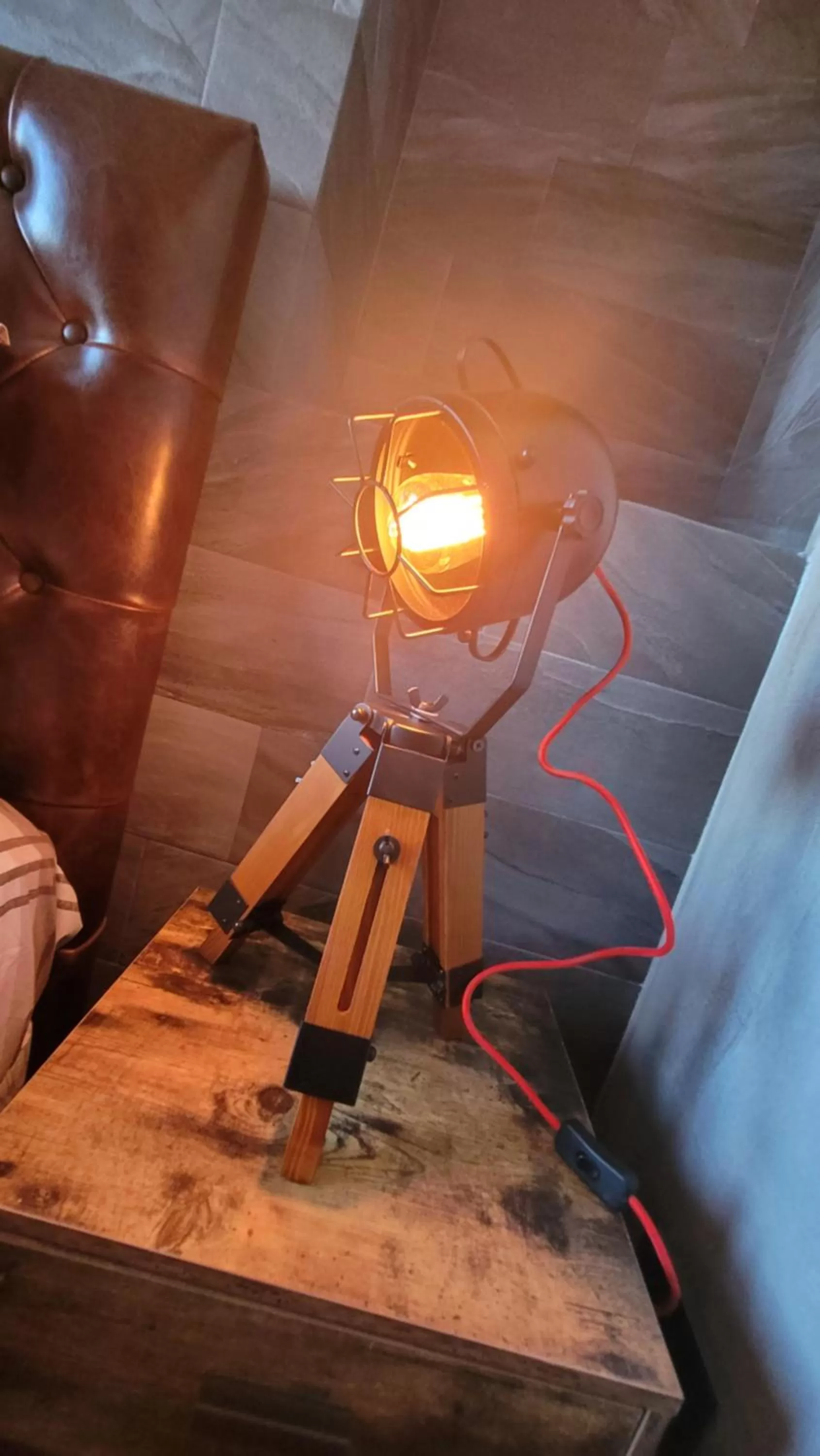 Decorative detail in Terrace Suites Iasi