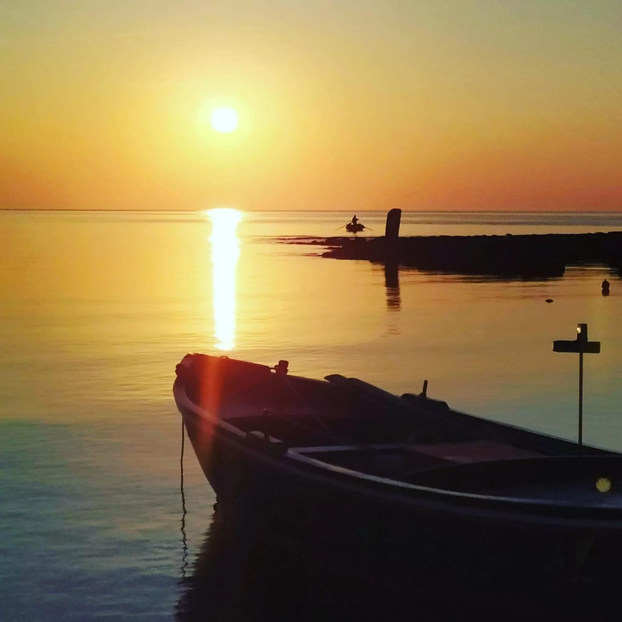 Day in Racconti di pietra